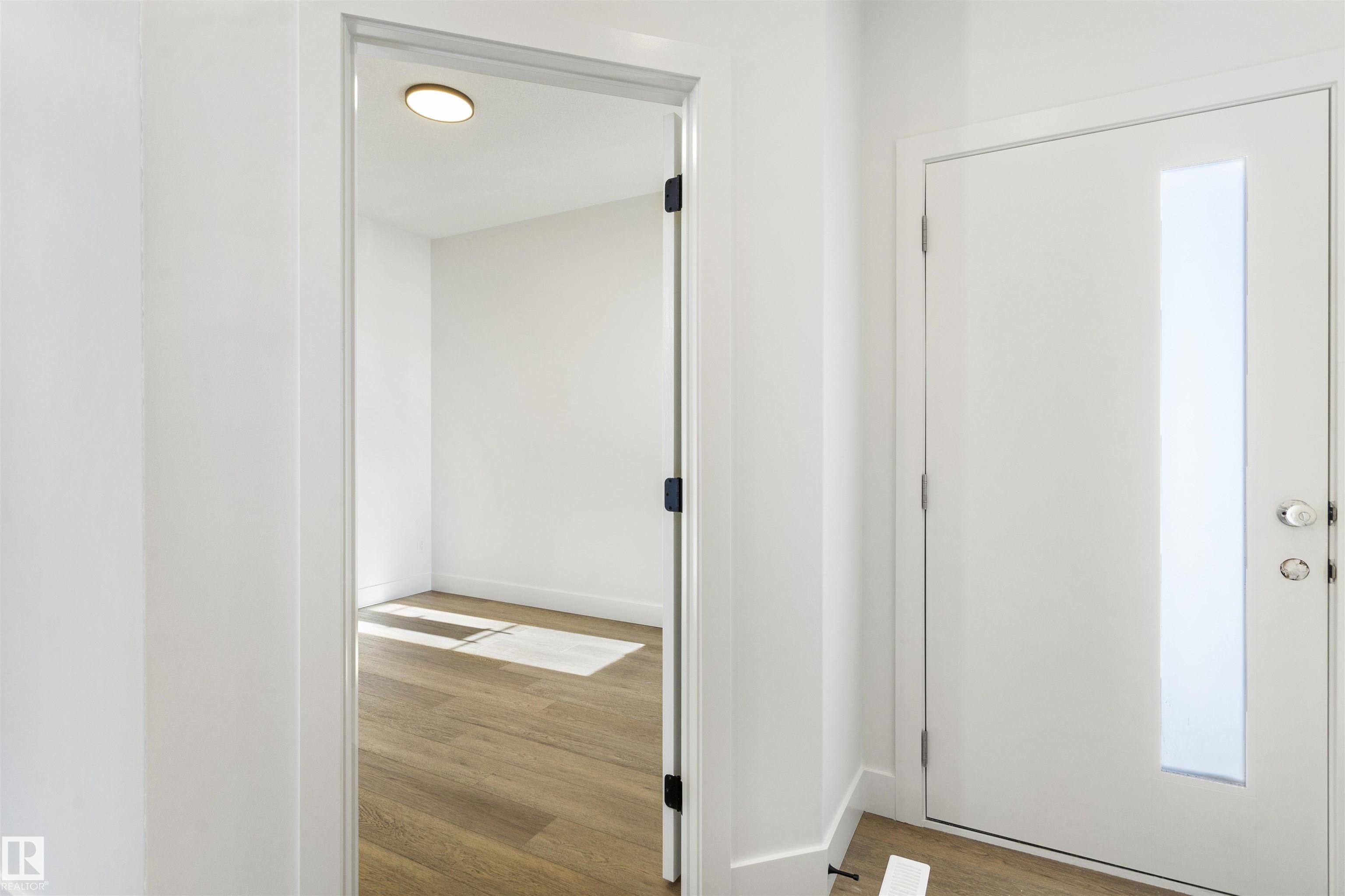 200 Basin Court, Black Stone, Leduc