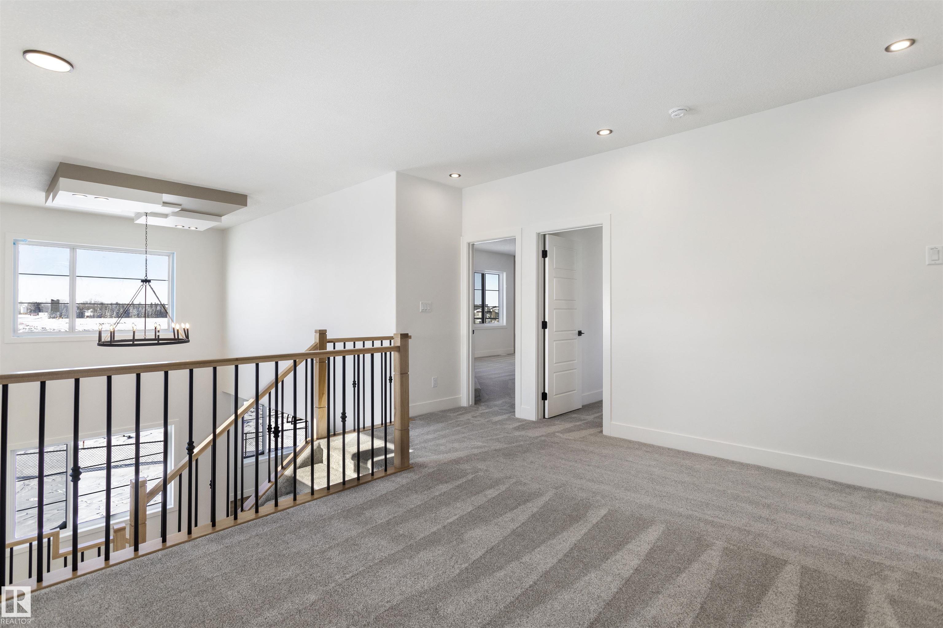 Photo 21 at 200 Basin Court, Black Stone, Leduc