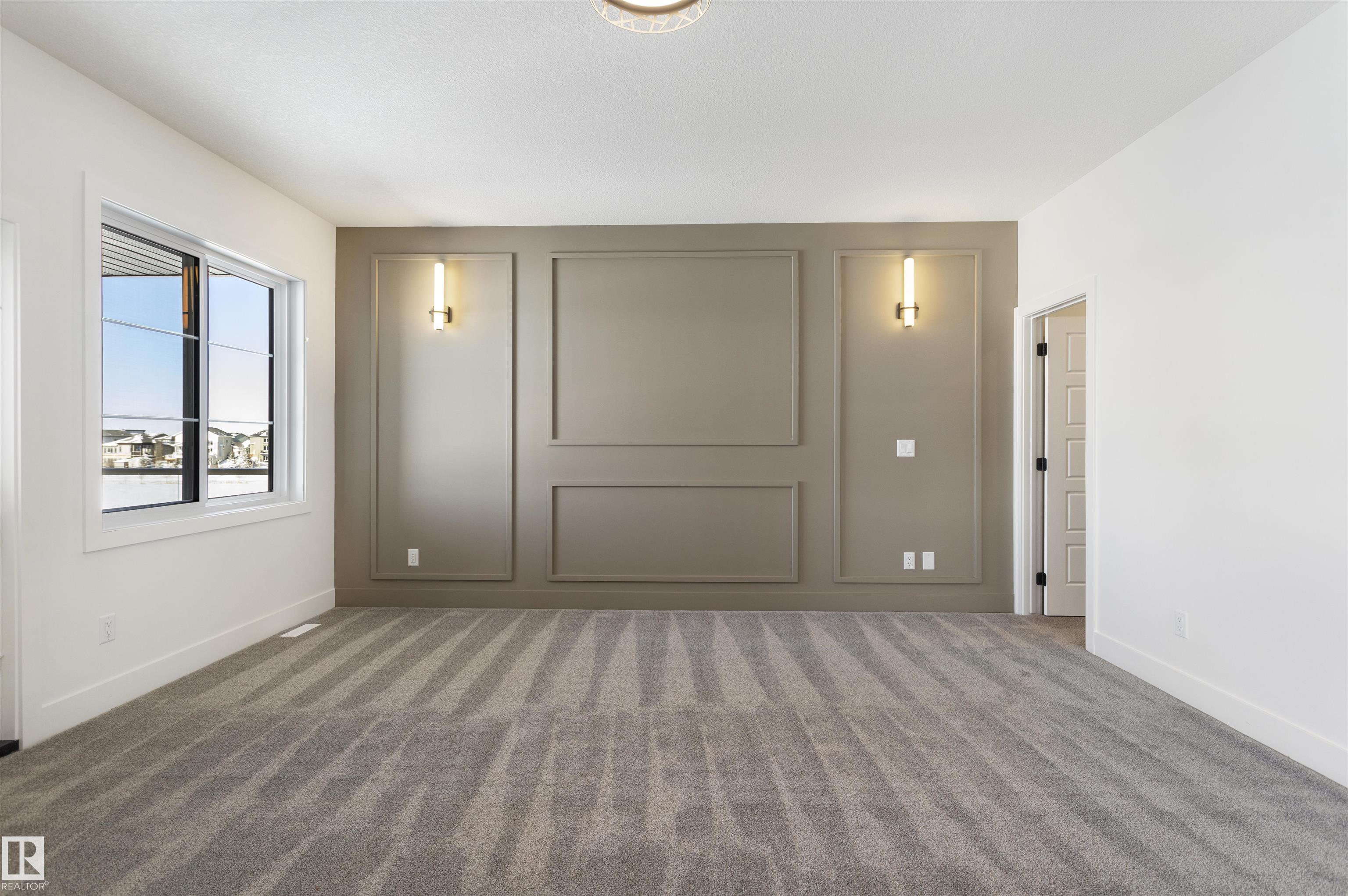 Photo 23 at 200 Basin Court, Black Stone, Leduc