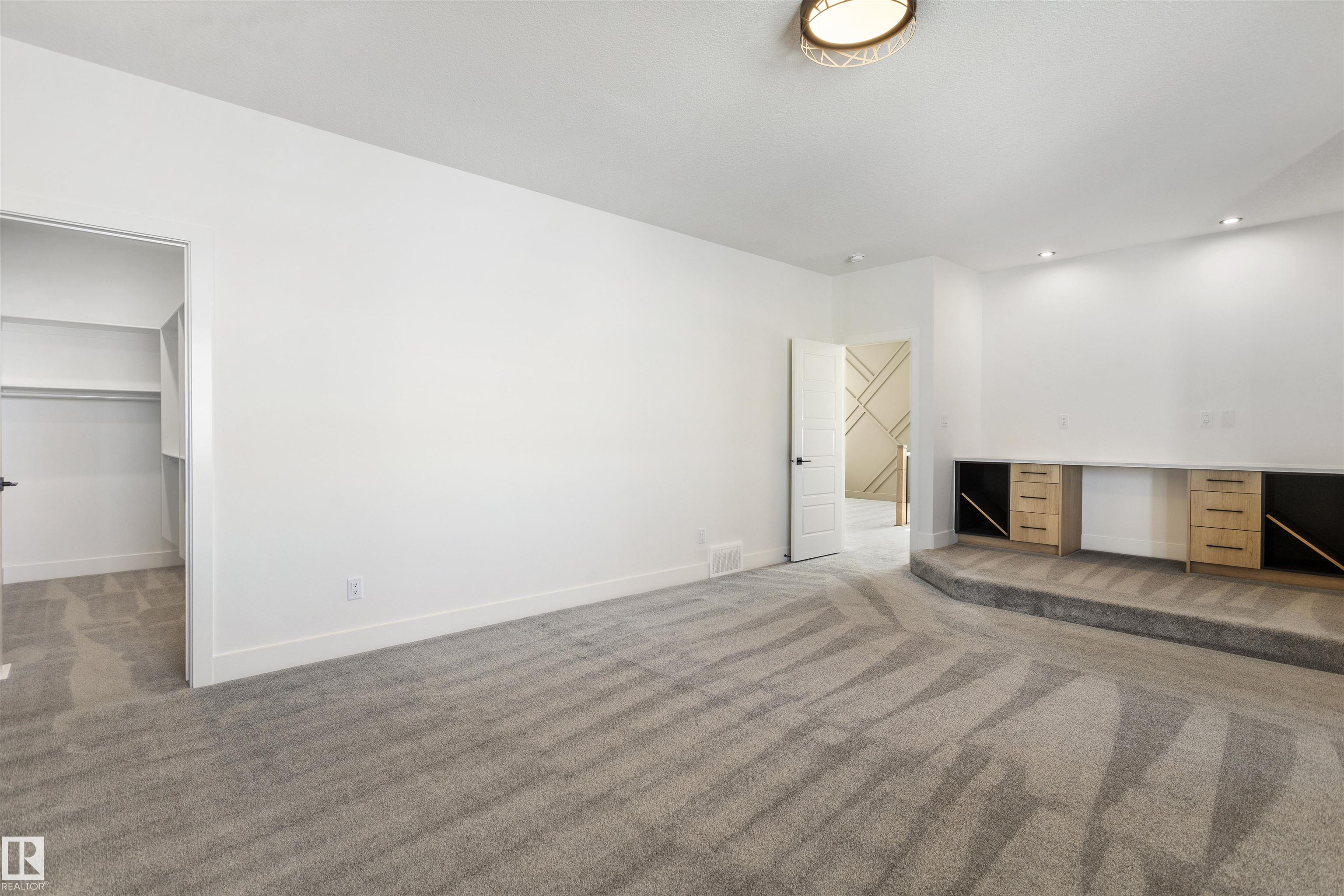 Photo 24 at 200 Basin Court, Black Stone, Leduc