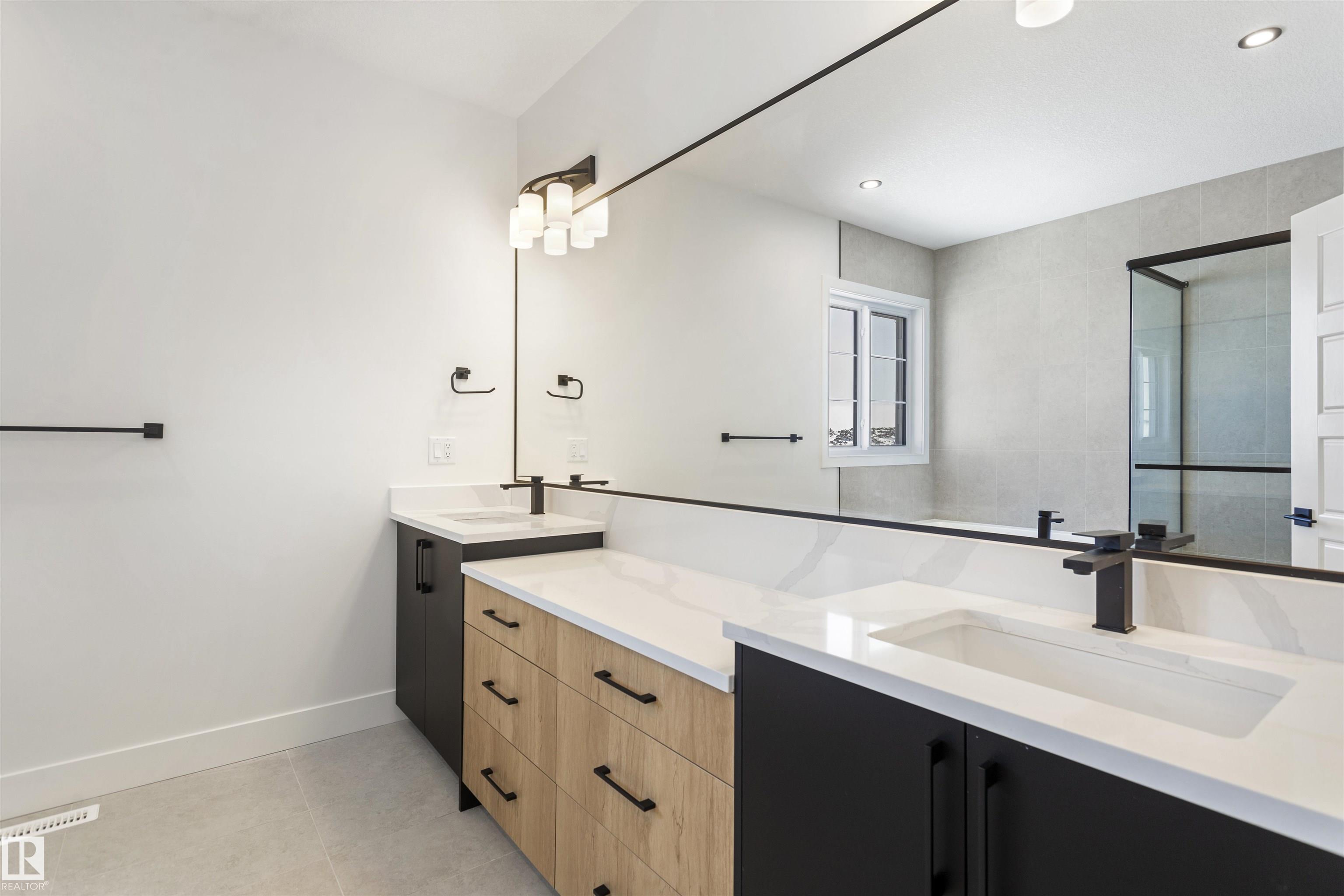 Photo 25 at 200 Basin Court, Black Stone, Leduc