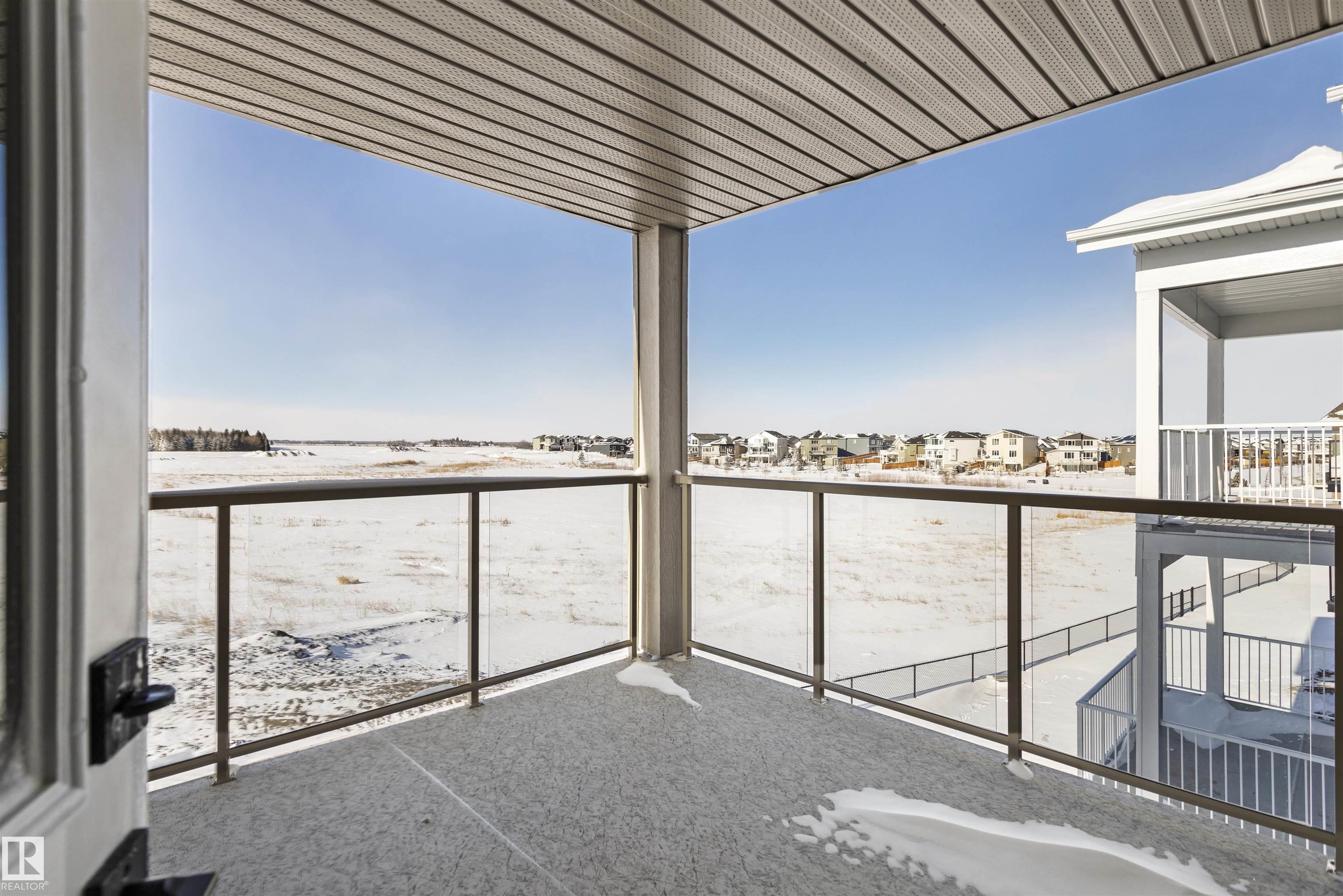 Photo 27 at 200 Basin Court, Black Stone, Leduc