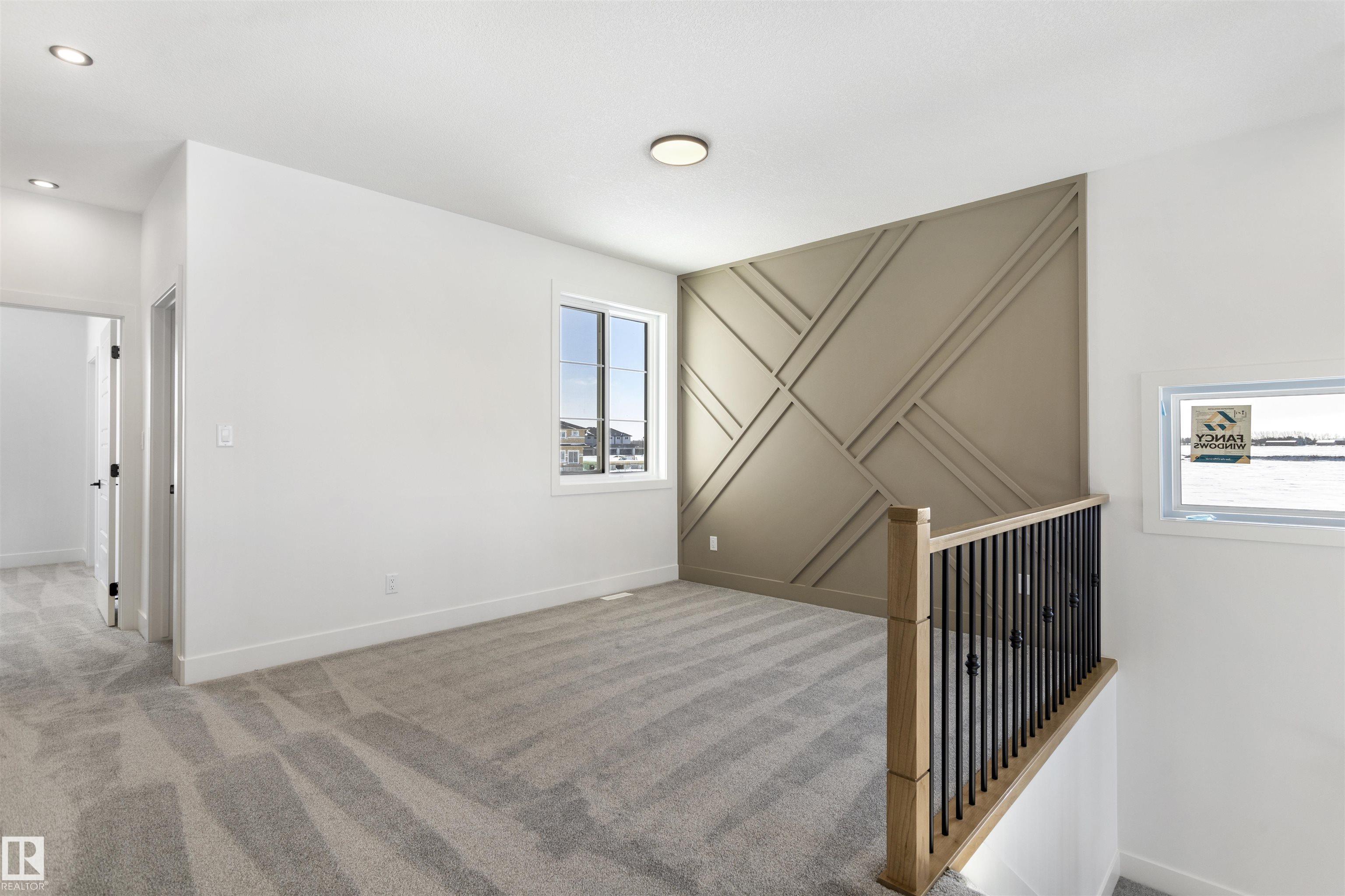 Photo 28 at 200 Basin Court, Black Stone, Leduc