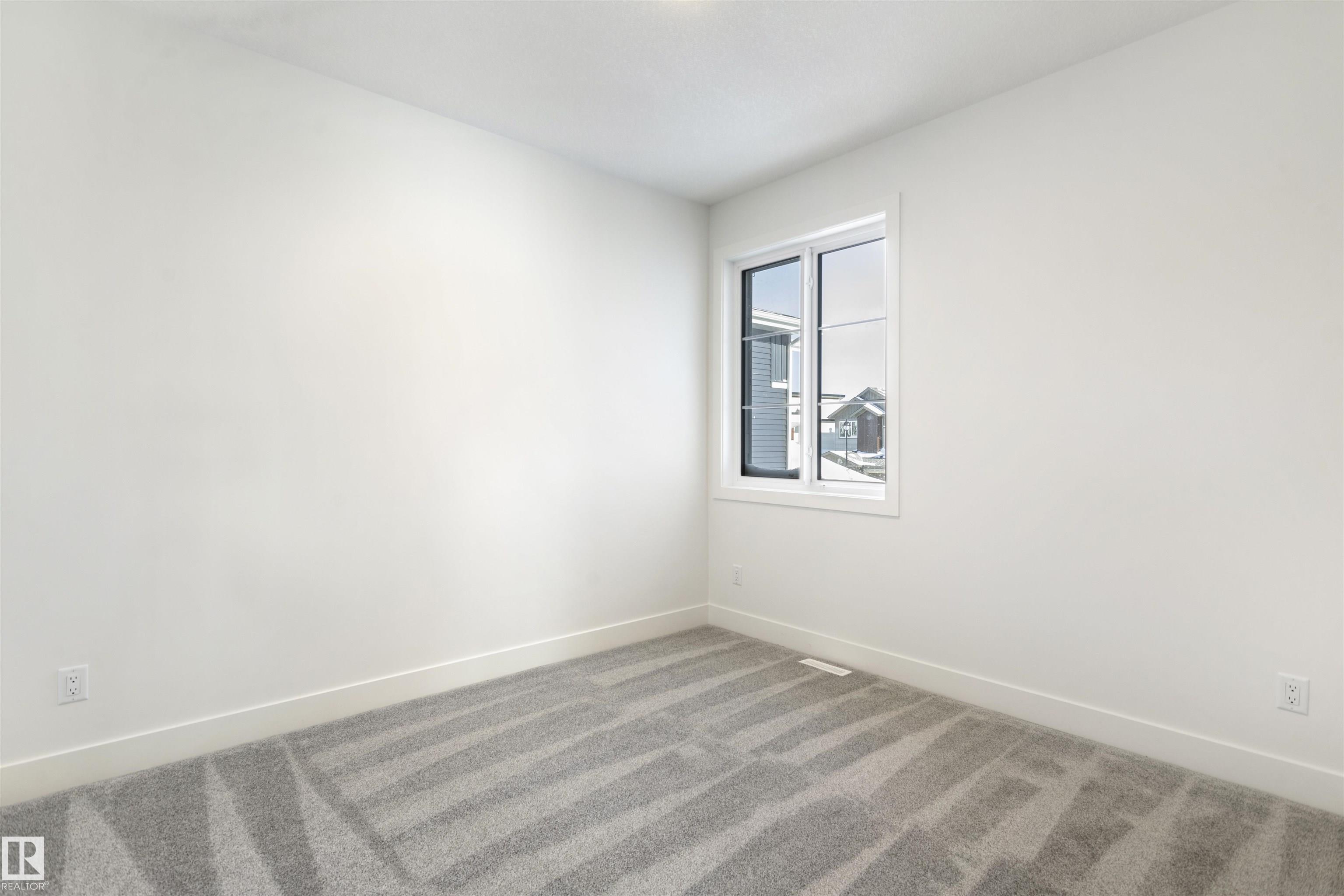 Photo 29 at 200 Basin Court, Black Stone, Leduc