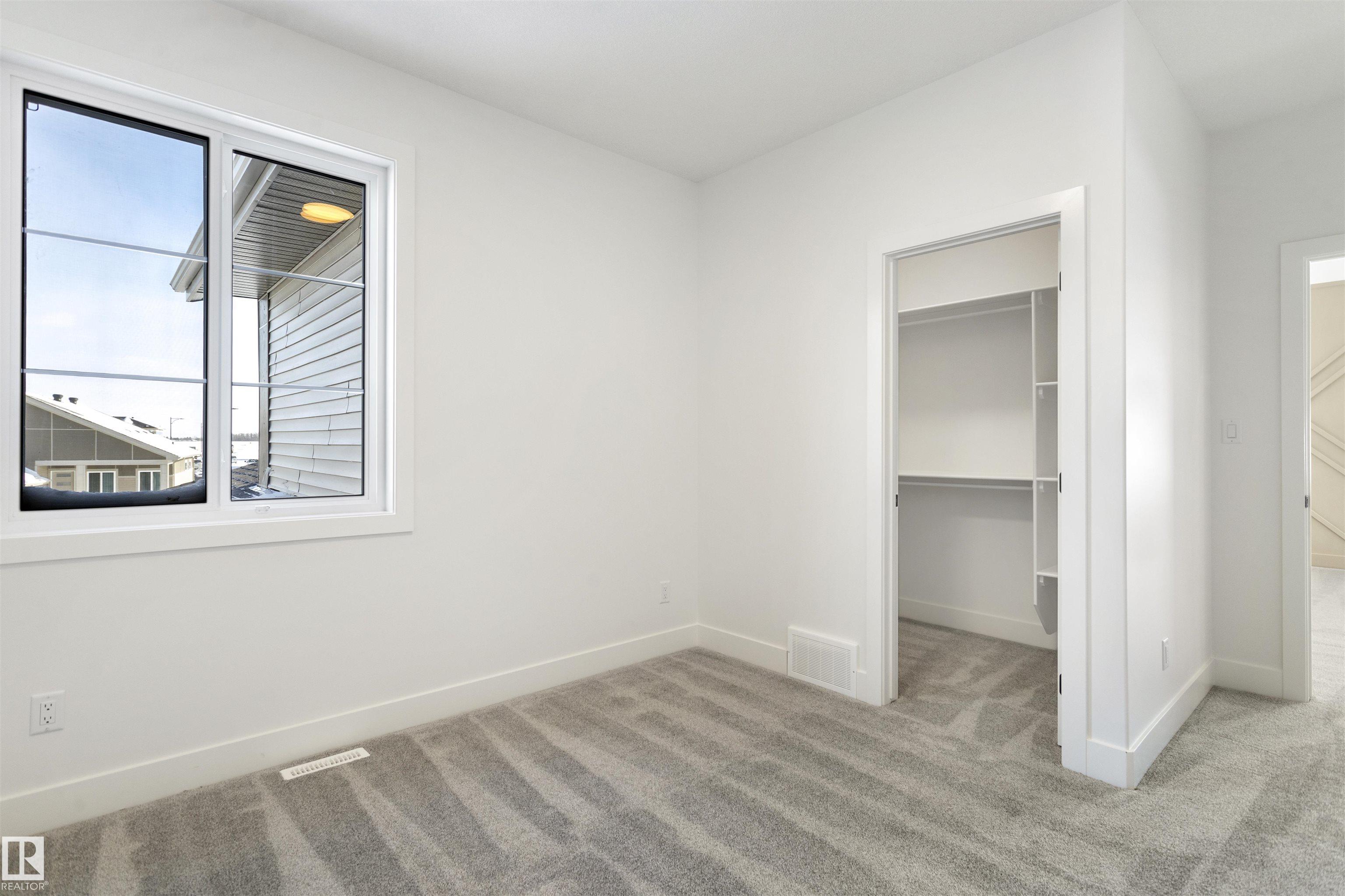 Photo 30 at 200 Basin Court, Black Stone, Leduc