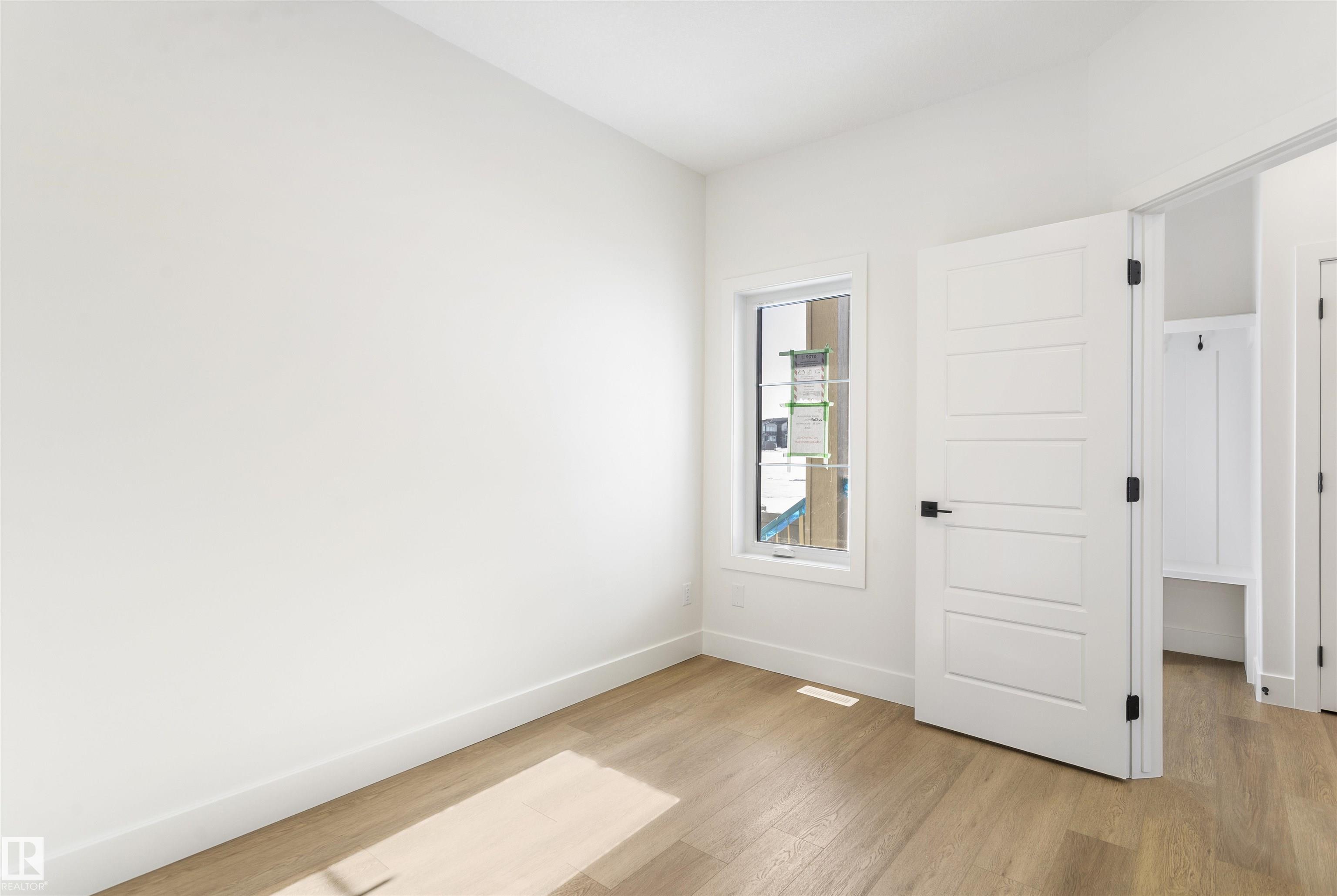 200 Basin Court, Black Stone, Leduc