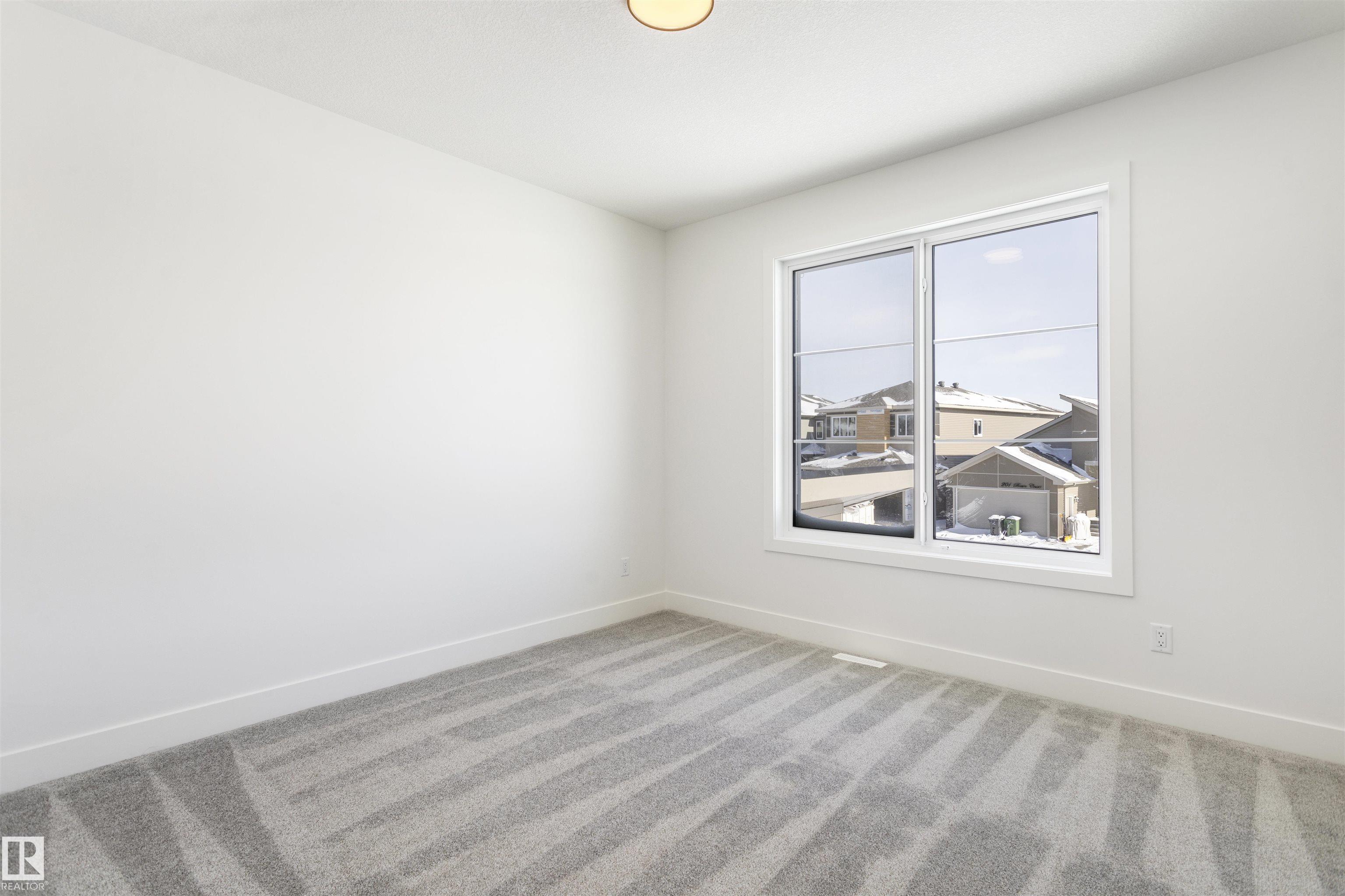 Photo 31 at 200 Basin Court, Black Stone, Leduc