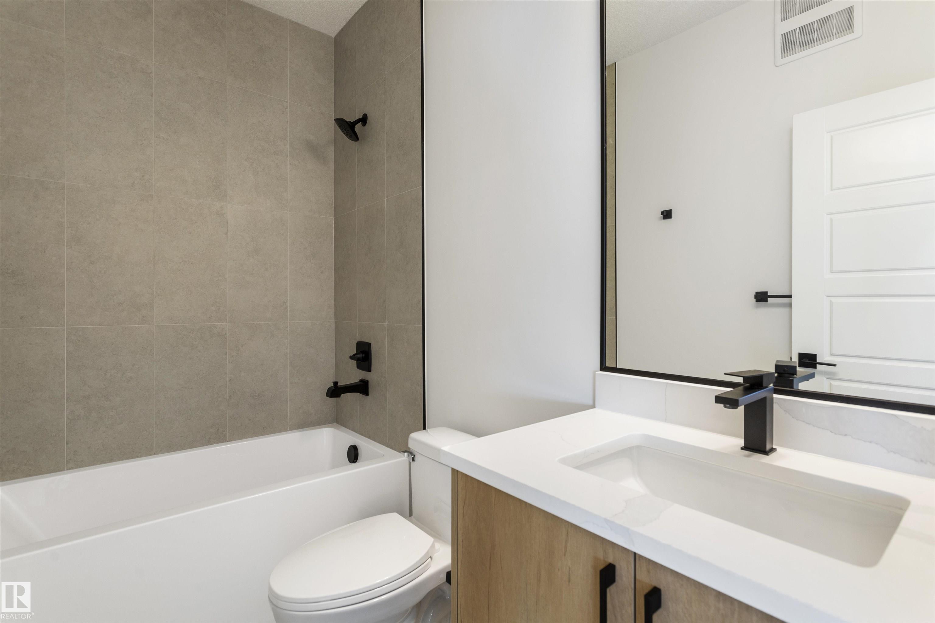 Photo 33 at 200 Basin Court, Black Stone, Leduc