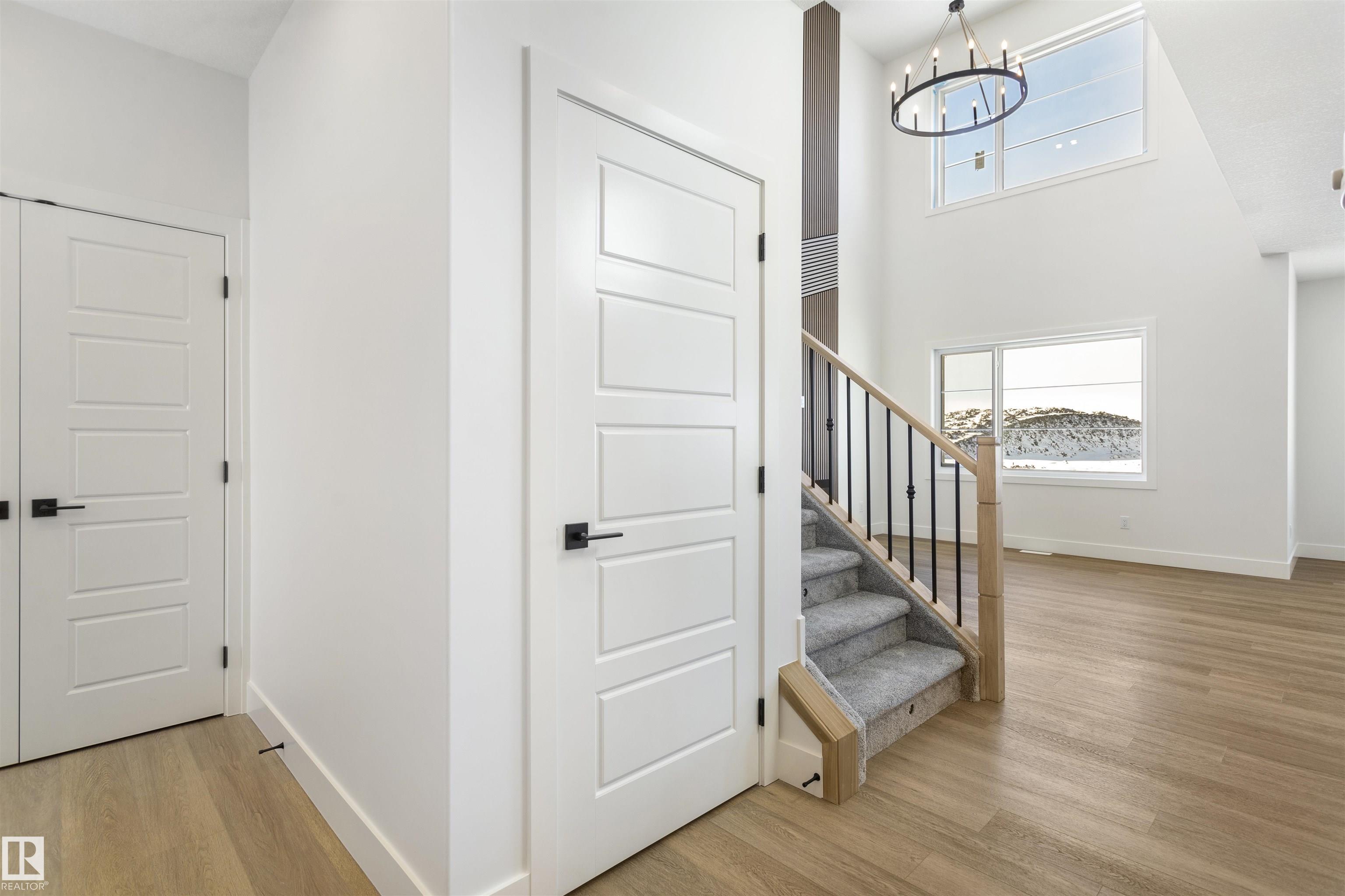 200 Basin Court, Black Stone, Leduc