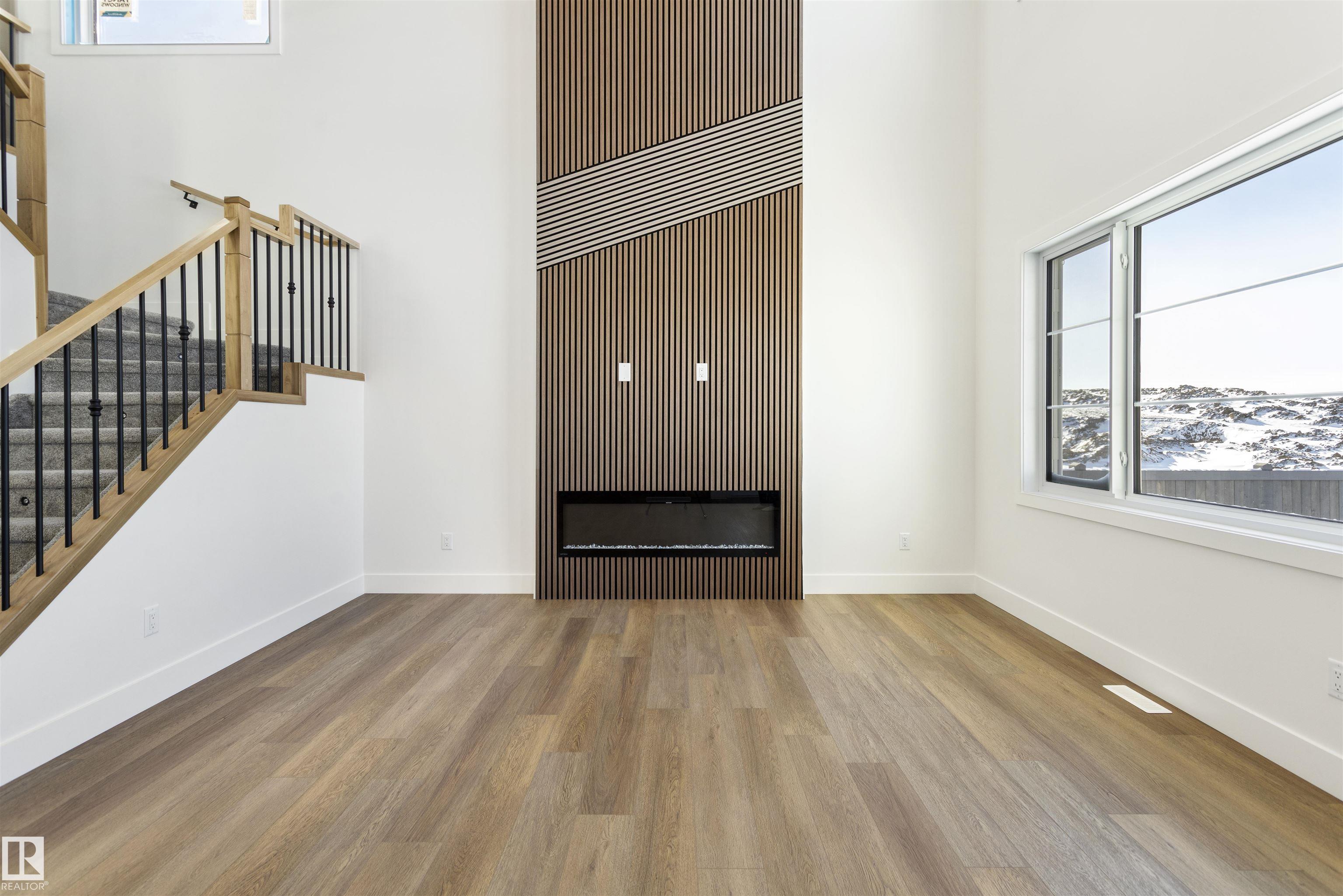 Photo 7 at 200 Basin Court, Black Stone, Leduc