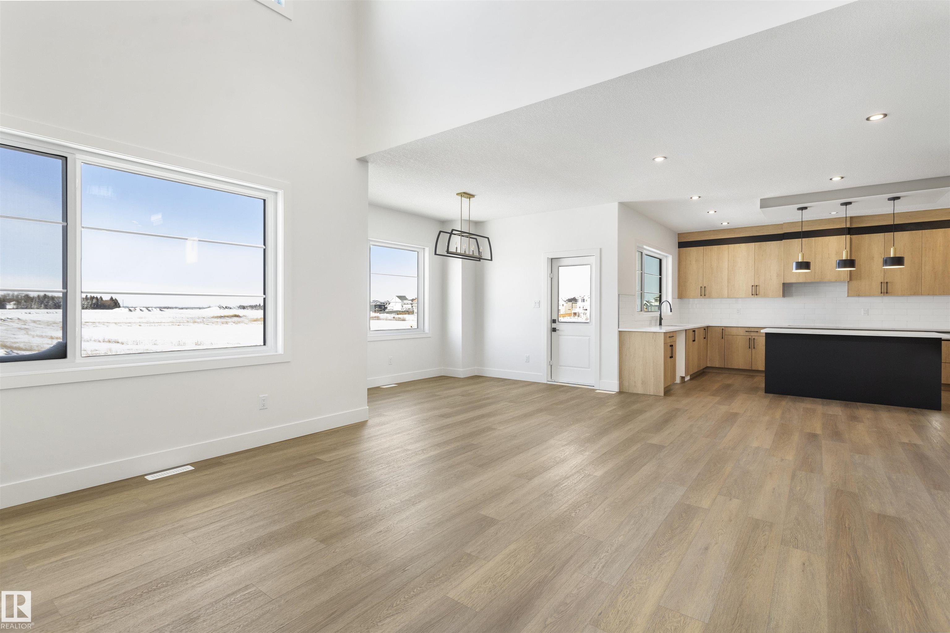 Photo 8 at 200 Basin Court, Black Stone, Leduc