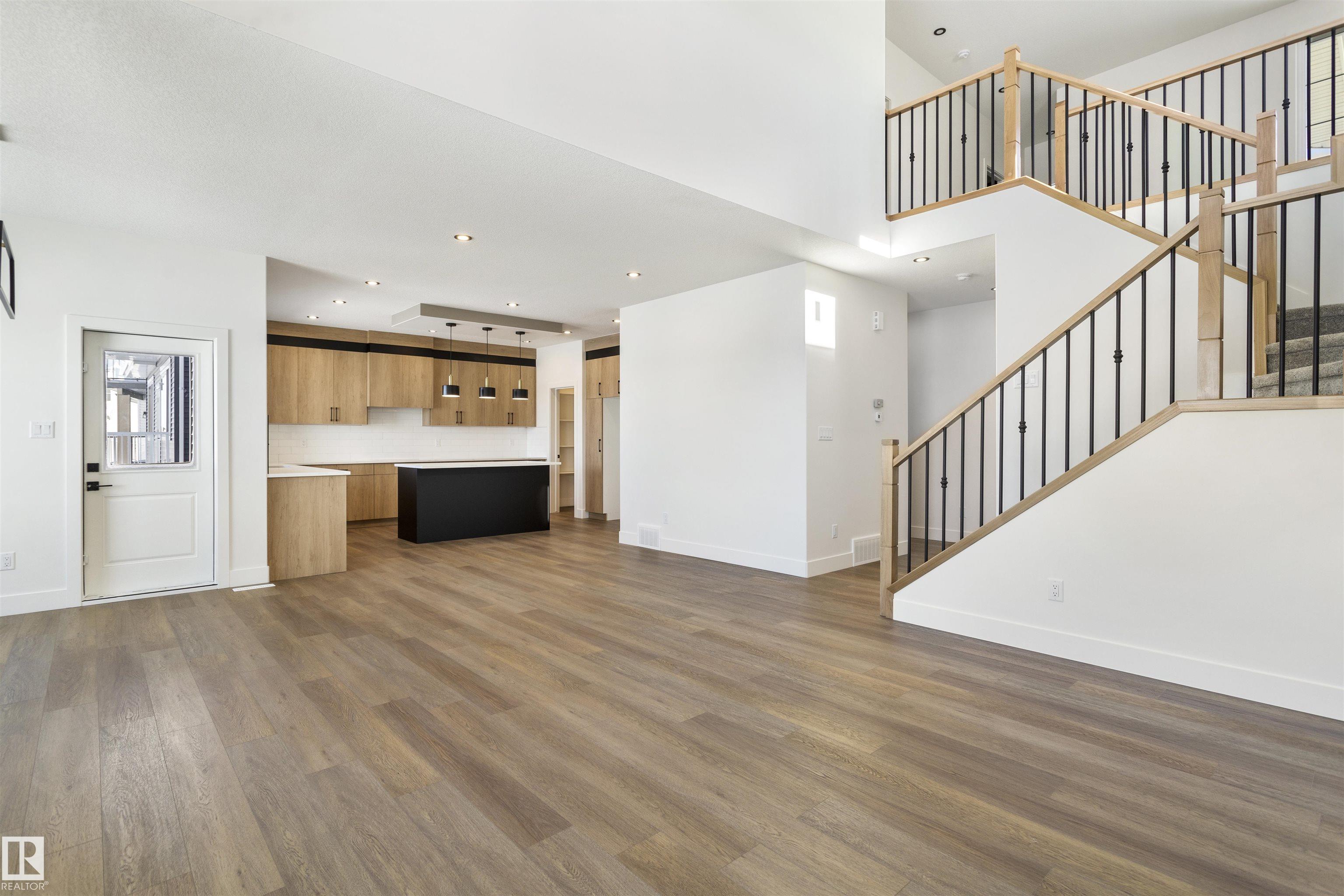 Photo 9 at 200 Basin Court, Black Stone, Leduc