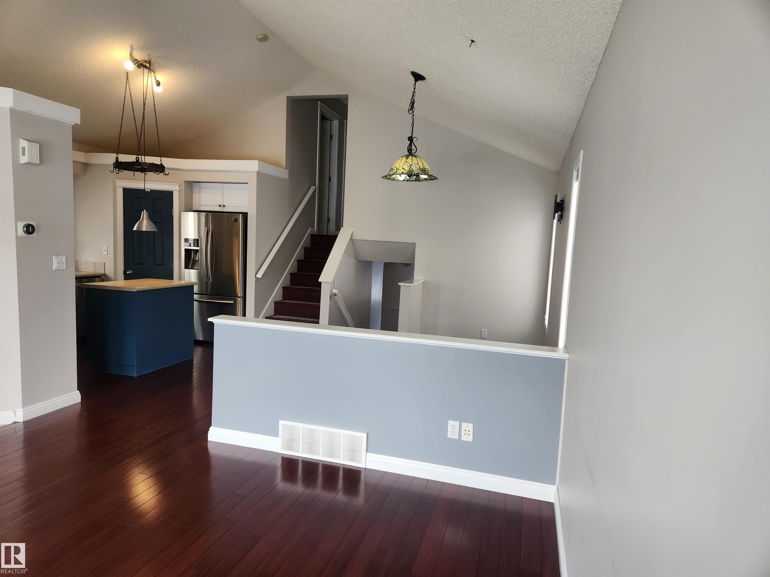 Picture for 14076 152 AV NW