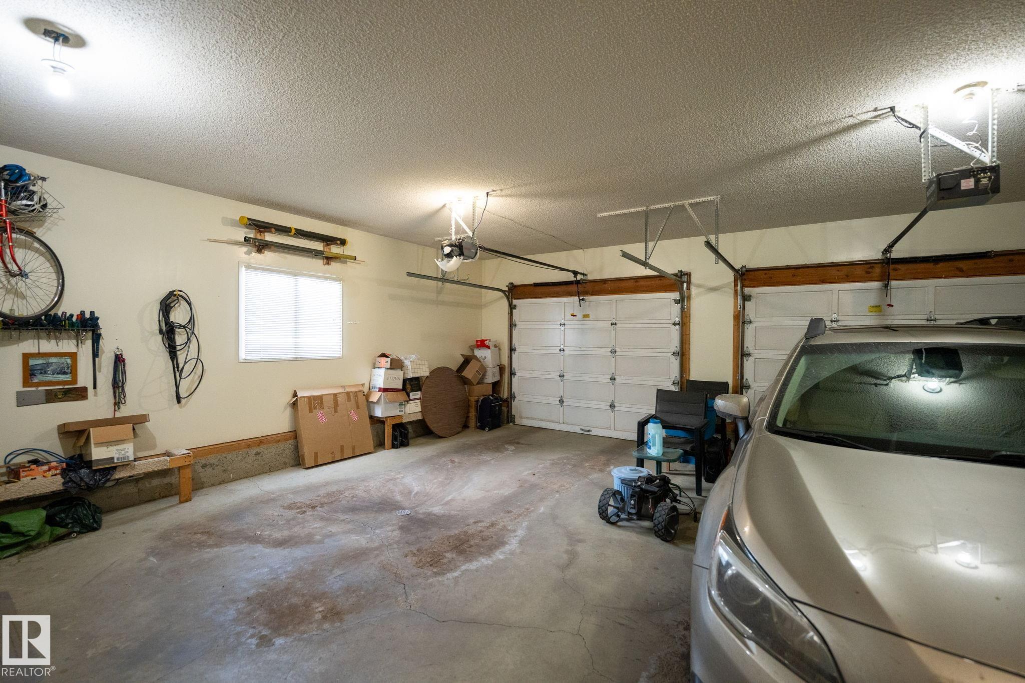 Photo 44 at 313 Hedley Way NW, Henderson Estates, Edmonton