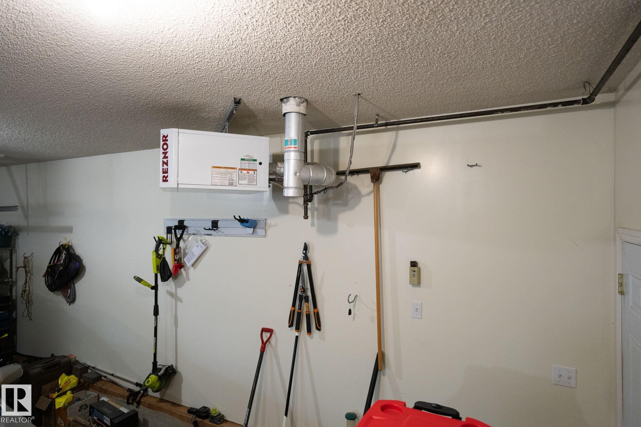 Photo 46 at 313 Hedley Way NW, Henderson Estates, Edmonton