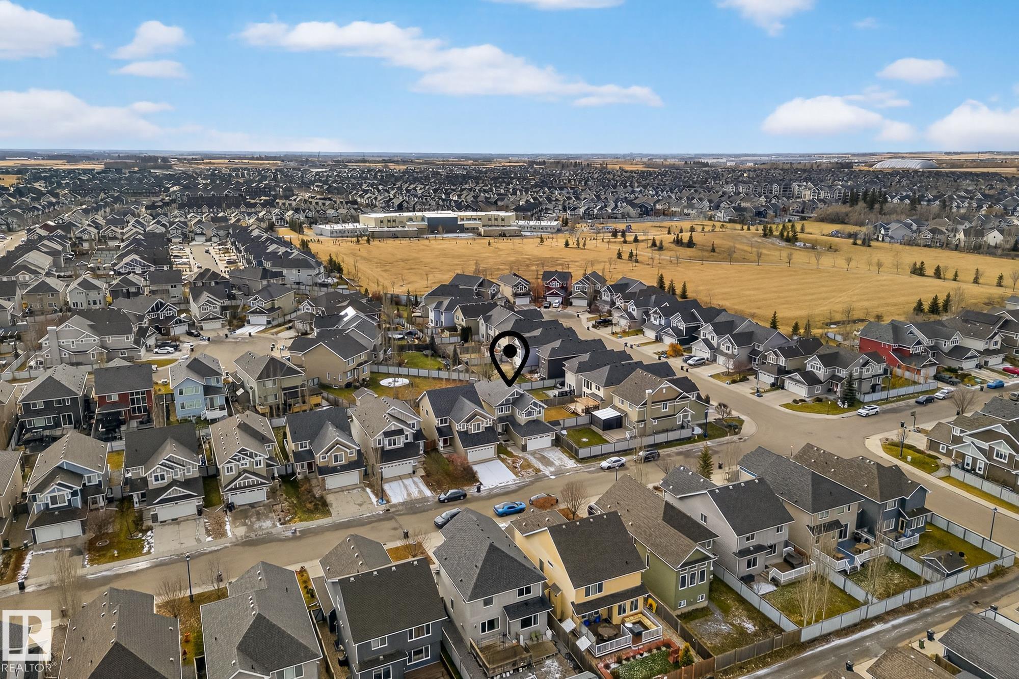 Picture for 7915 18 Ave SW