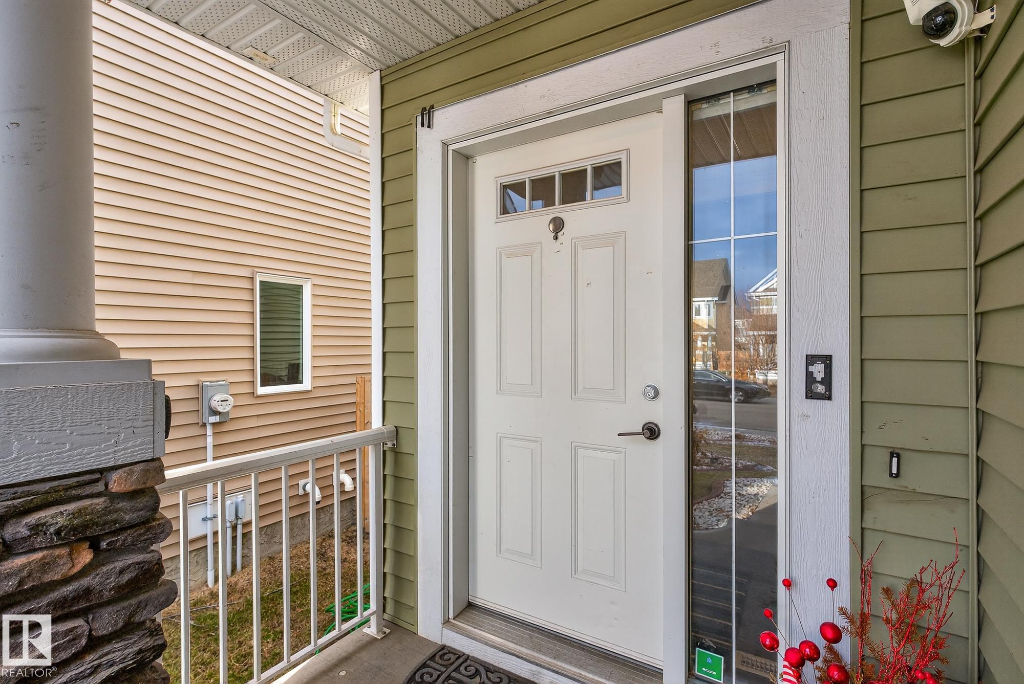 Picture for 7915 18 Ave SW