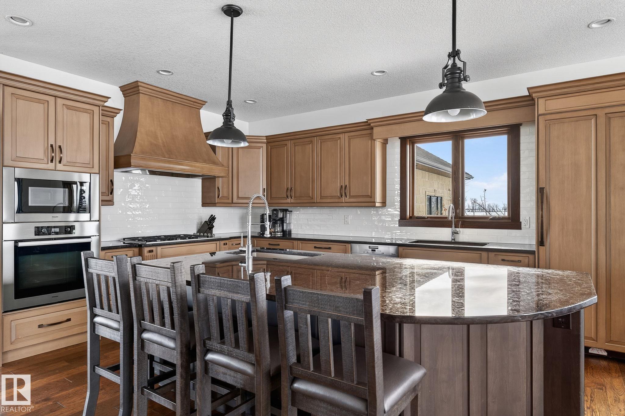 Photo 11 at 56229 Rge Road 242, None, Rural Sturgeon County