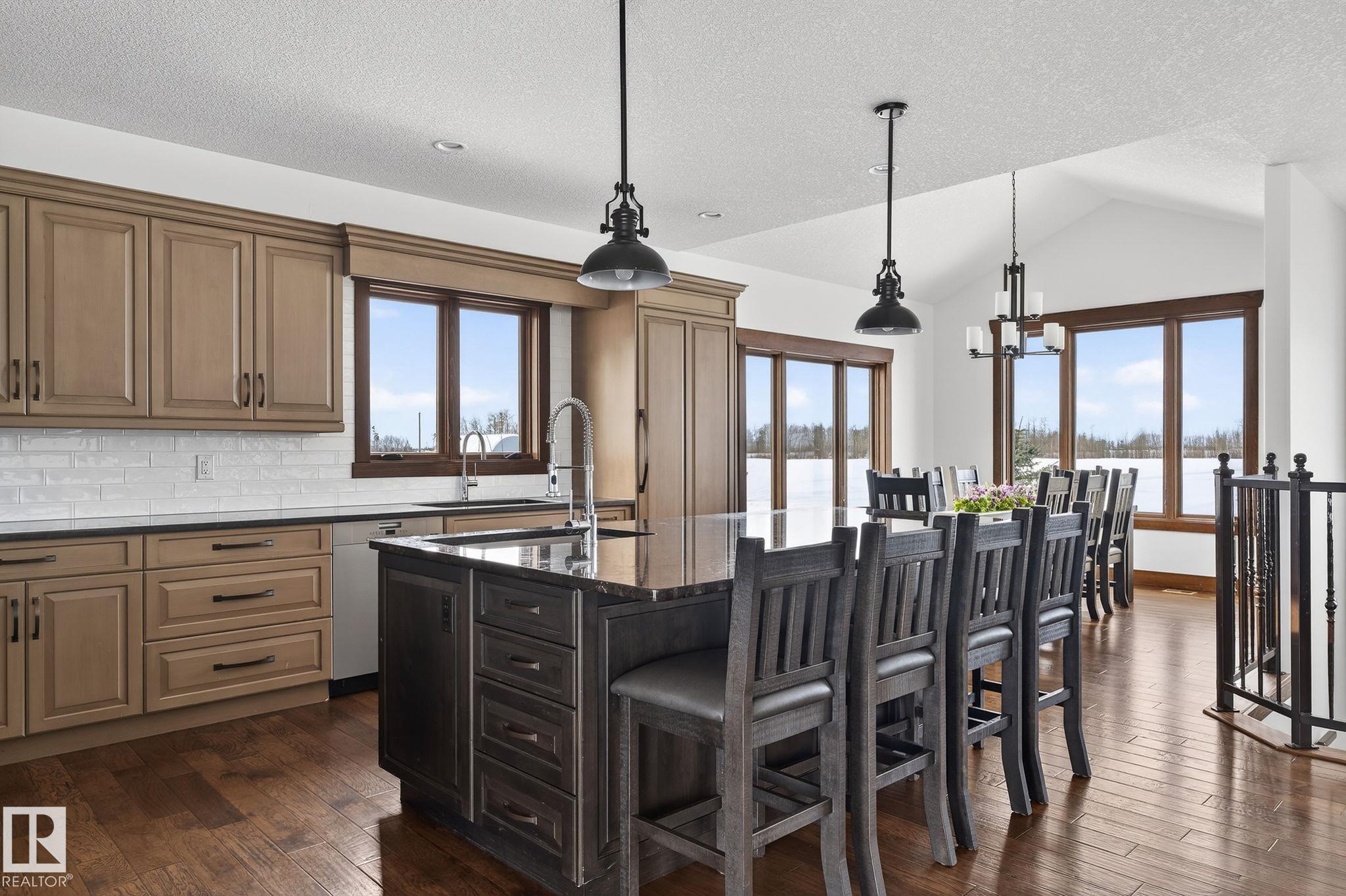 Photo 12 at 56229 Rge Road 242, None, Rural Sturgeon County