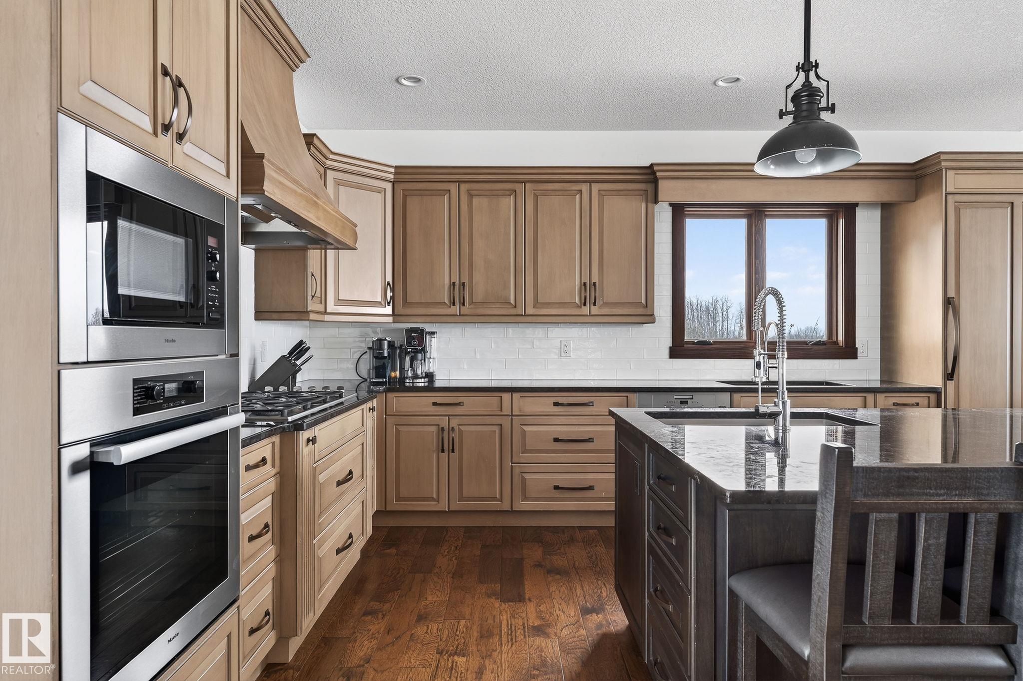 Photo 13 at 56229 Rge Road 242, None, Rural Sturgeon County