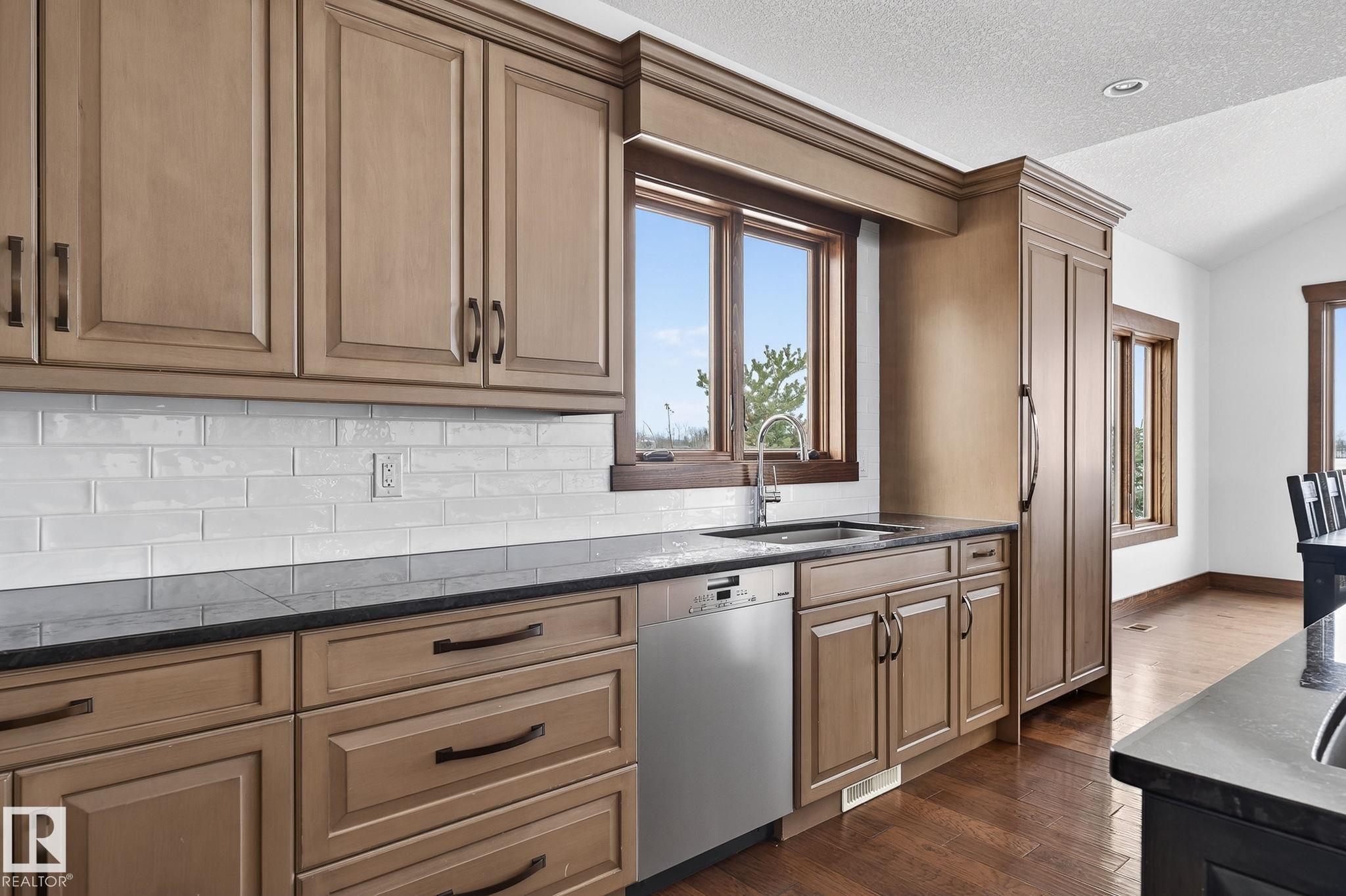 Photo 14 at 56229 Rge Road 242, None, Rural Sturgeon County