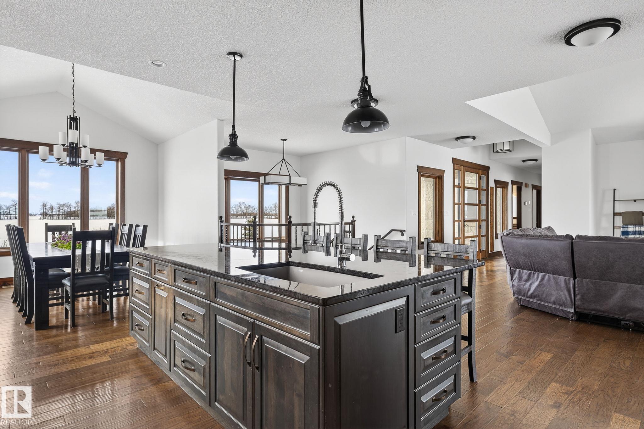 Photo 15 at 56229 Rge Road 242, None, Rural Sturgeon County