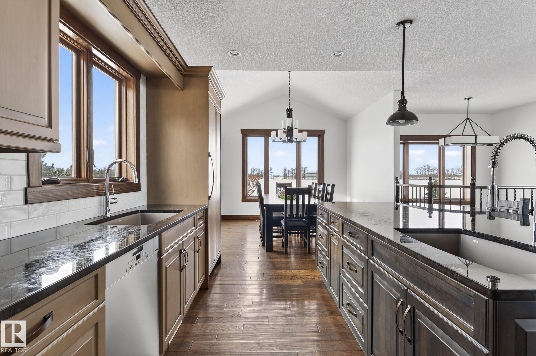 Photo 16 at 56229 Rge Road 242, None, Rural Sturgeon County