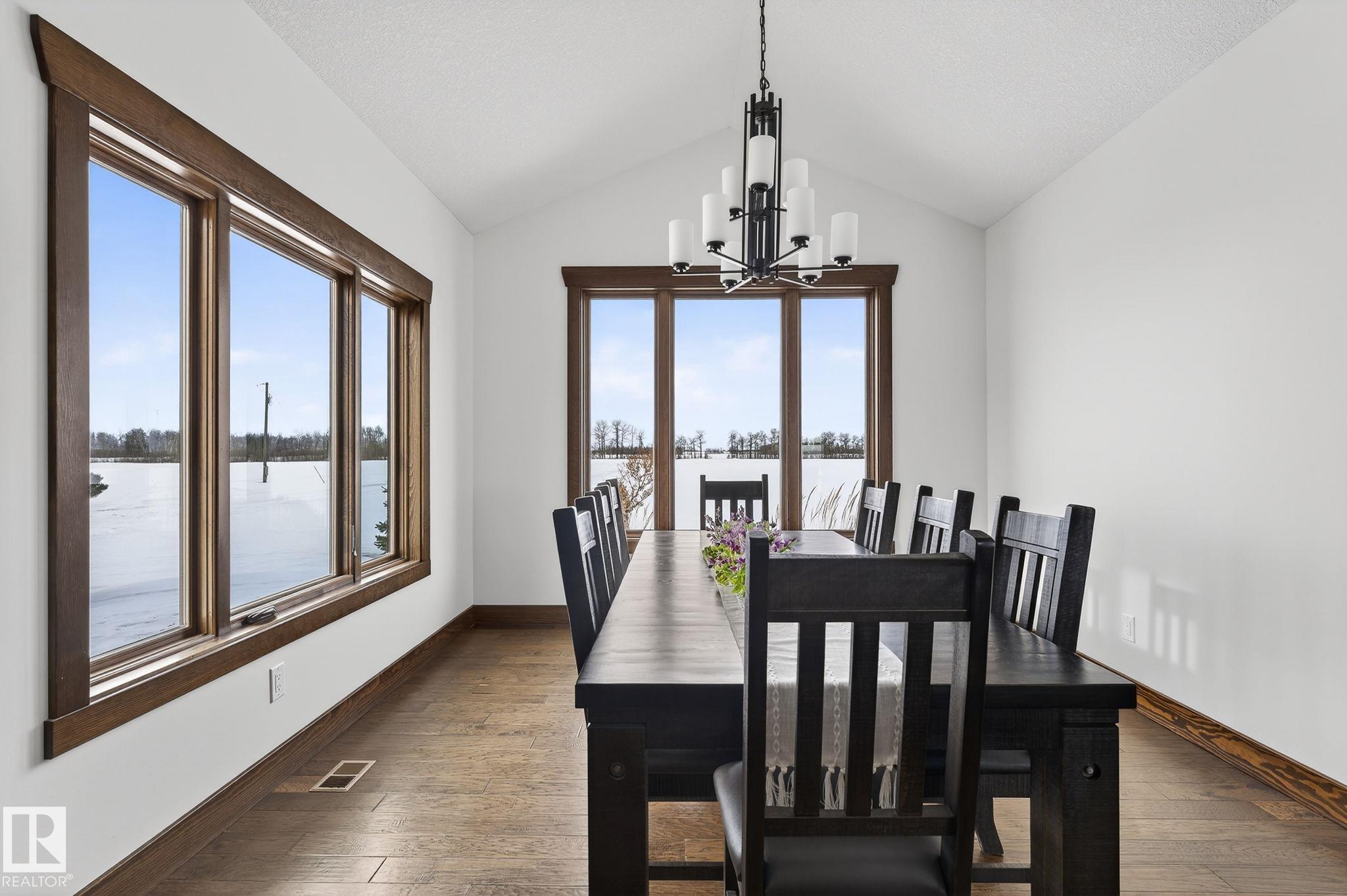 Photo 17 at 56229 Rge Road 242, None, Rural Sturgeon County