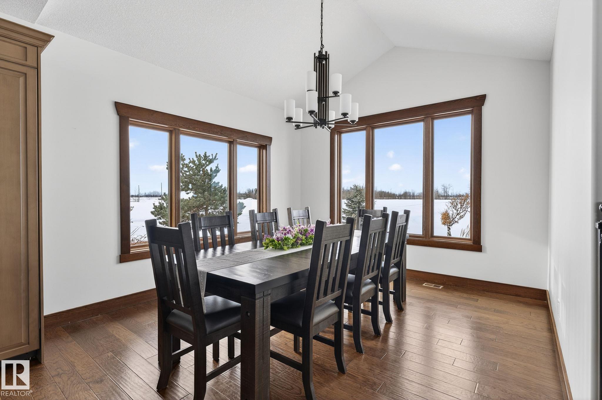 Photo 18 at 56229 Rge Road 242, None, Rural Sturgeon County