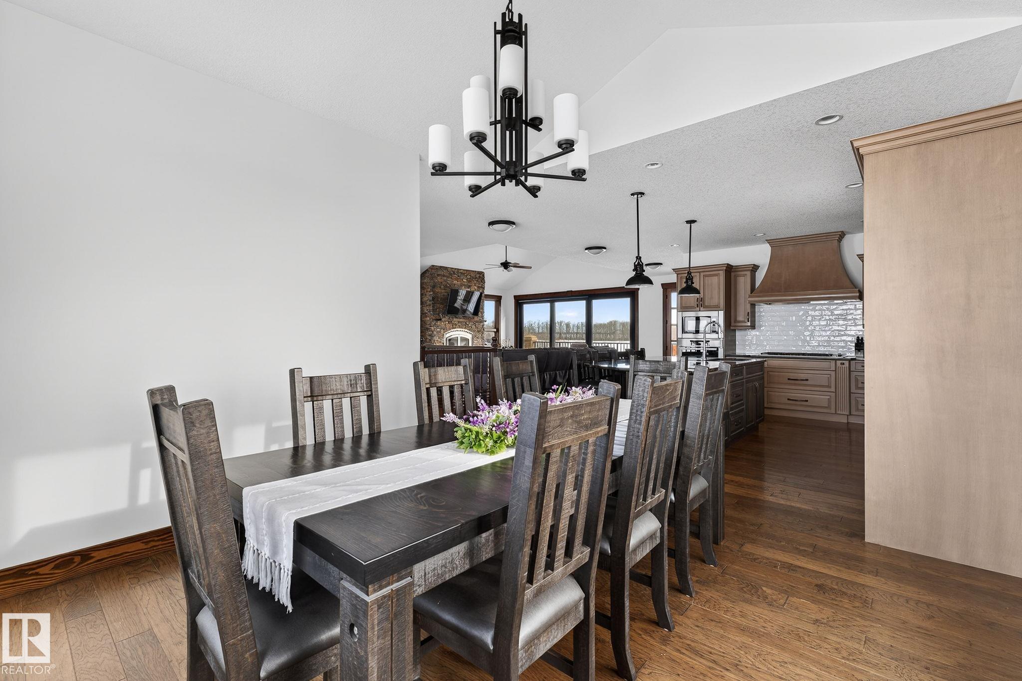 Photo 19 at 56229 Rge Road 242, None, Rural Sturgeon County