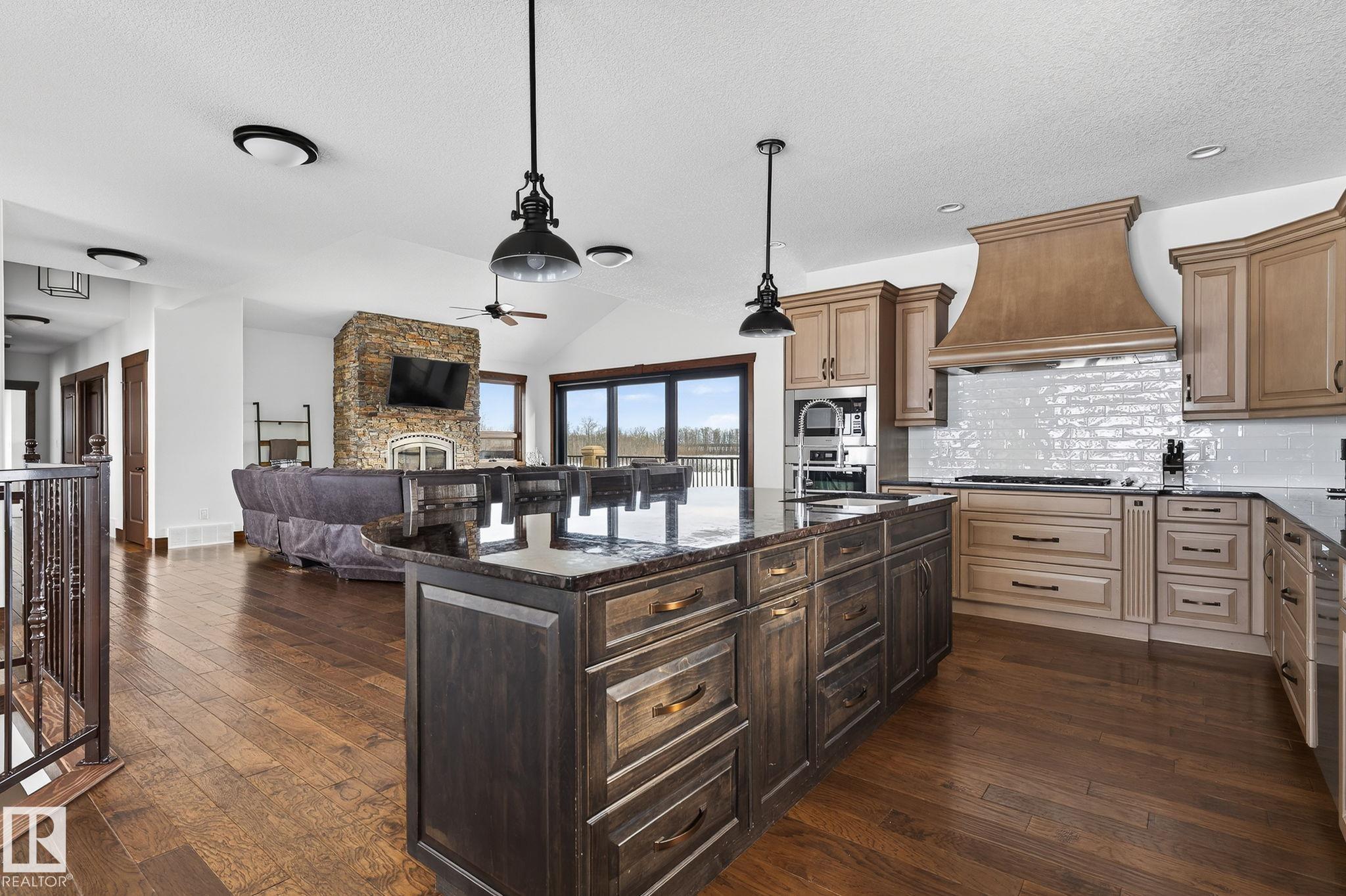 Photo 20 at 56229 Rge Road 242, None, Rural Sturgeon County