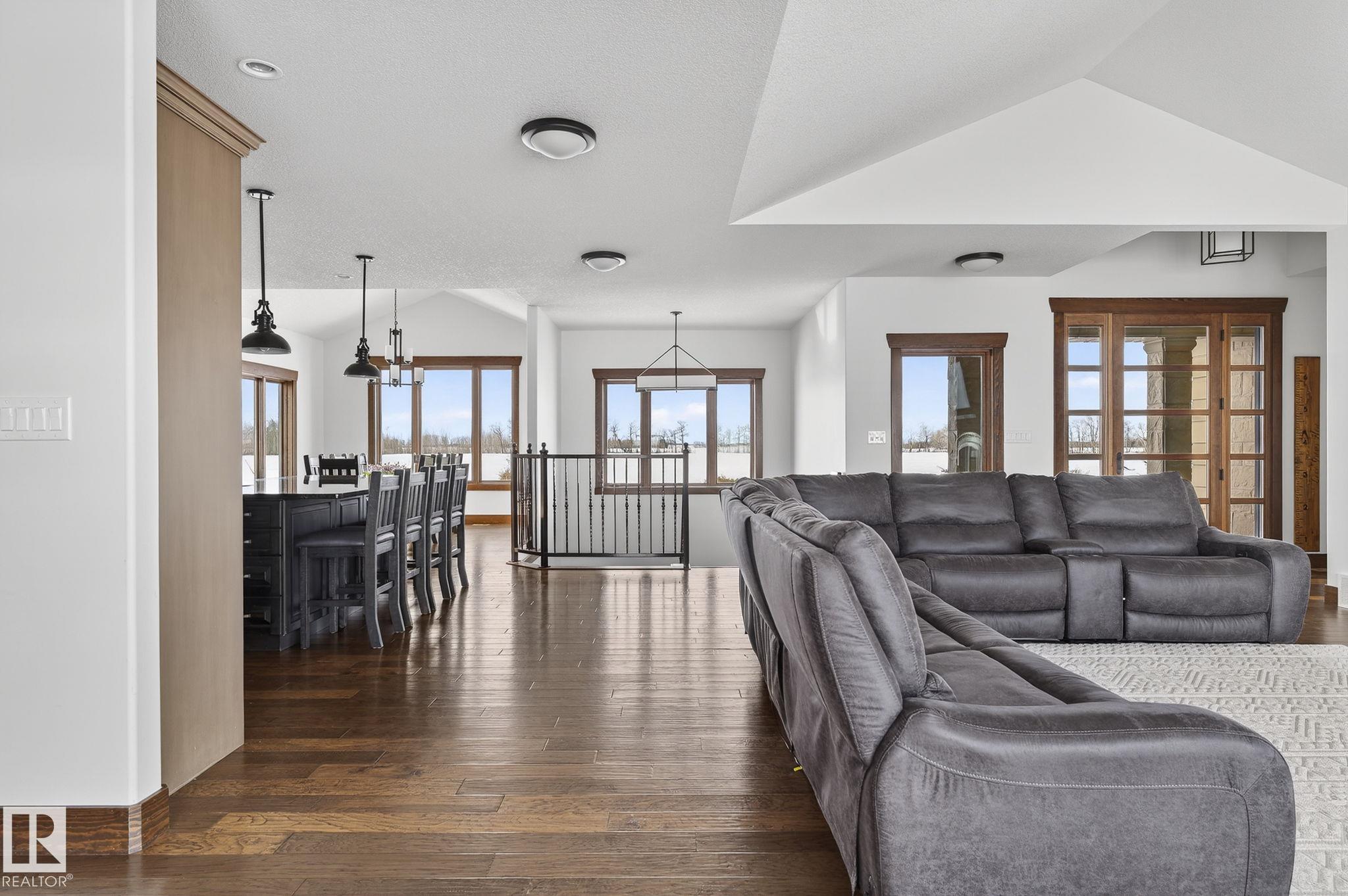 56229 Rge Road 242, None, Rural Sturgeon County