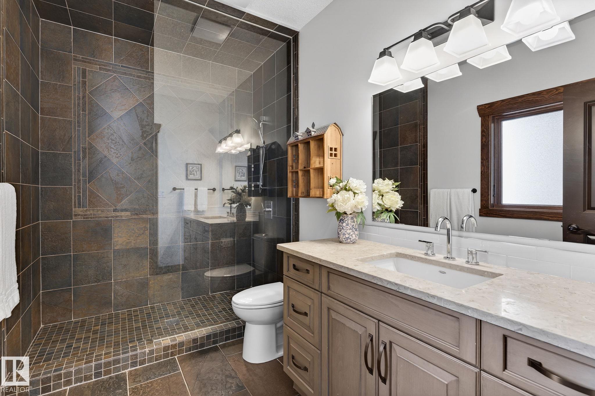 Photo 24 at 56229 Rge Road 242, None, Rural Sturgeon County