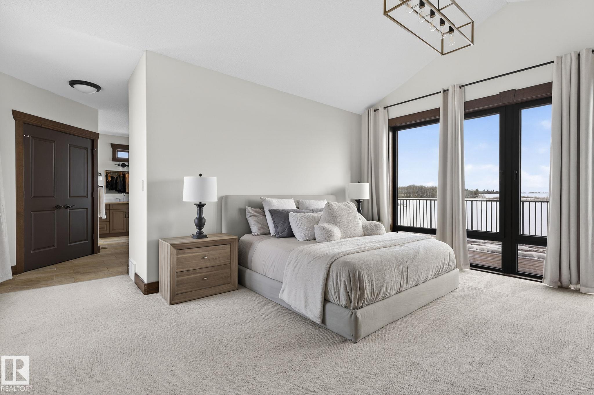 Photo 25 at 56229 Rge Road 242, None, Rural Sturgeon County