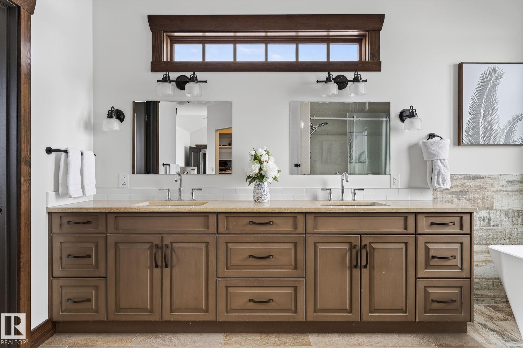 Photo 29 at 56229 Rge Road 242, None, Rural Sturgeon County