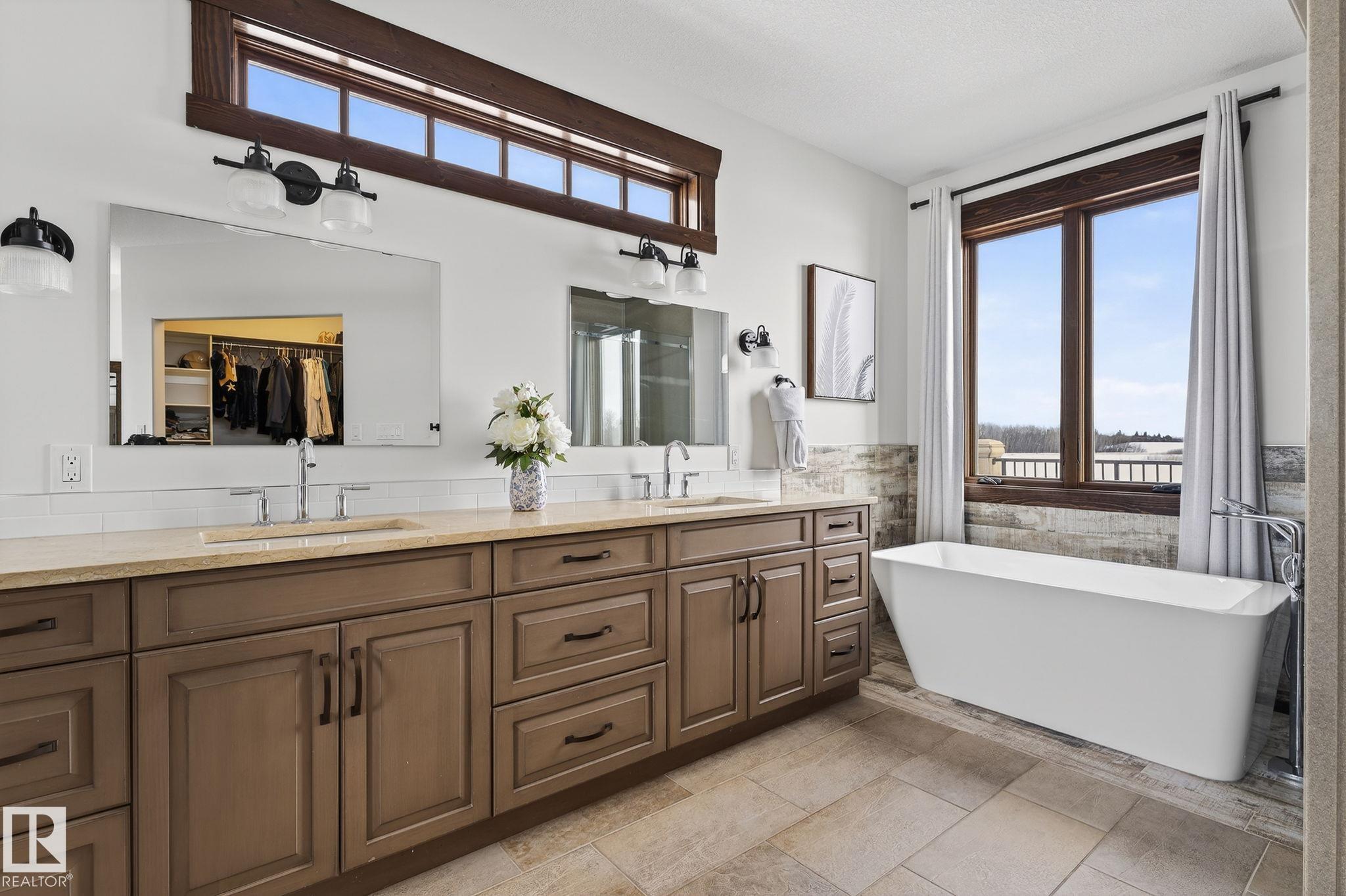 Photo 30 at 56229 Rge Road 242, None, Rural Sturgeon County