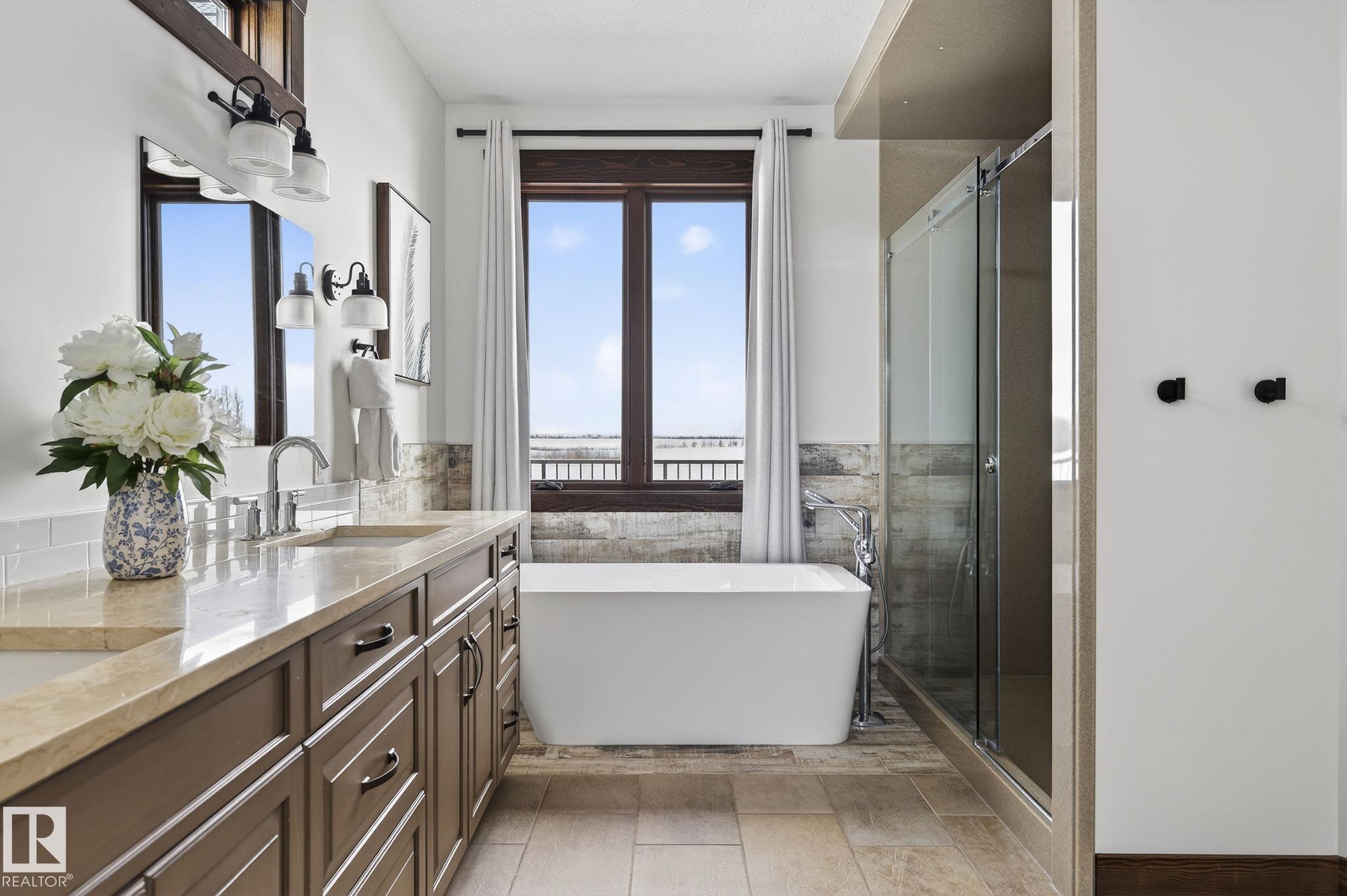 Photo 31 at 56229 Rge Road 242, None, Rural Sturgeon County