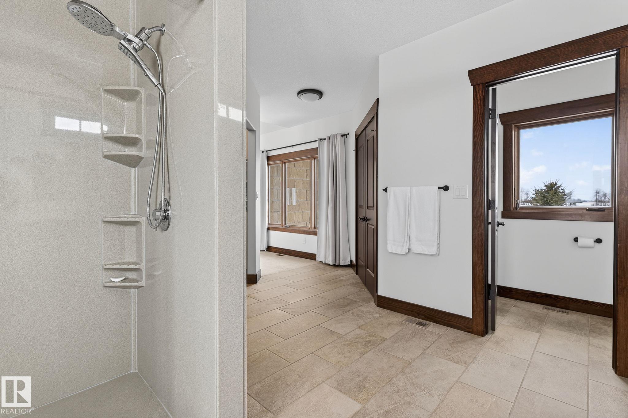 Photo 32 at 56229 Rge Road 242, None, Rural Sturgeon County