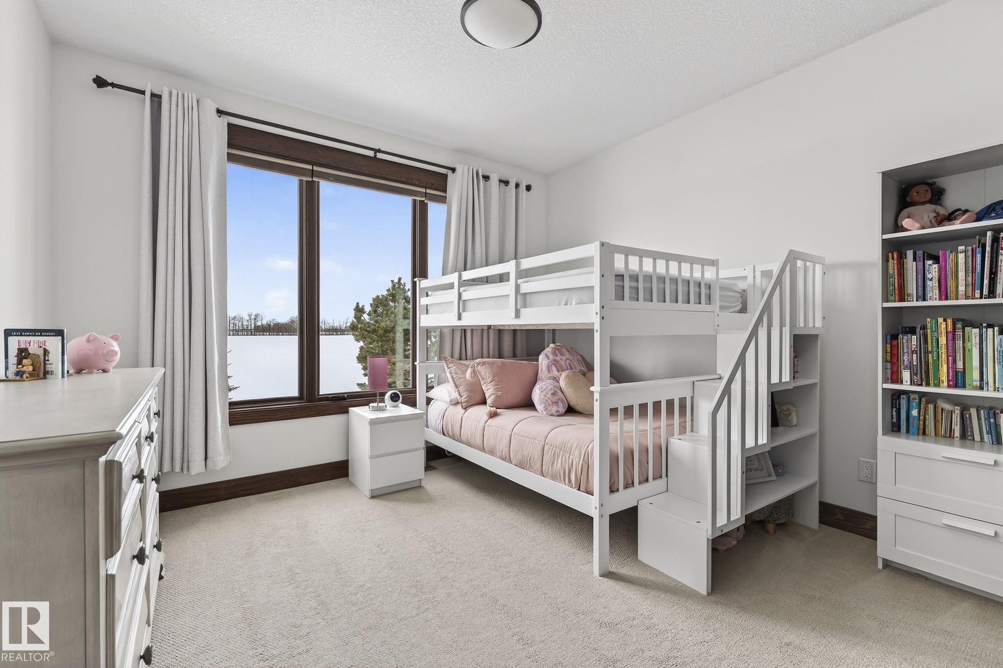 Photo 33 at 56229 Rge Road 242, None, Rural Sturgeon County