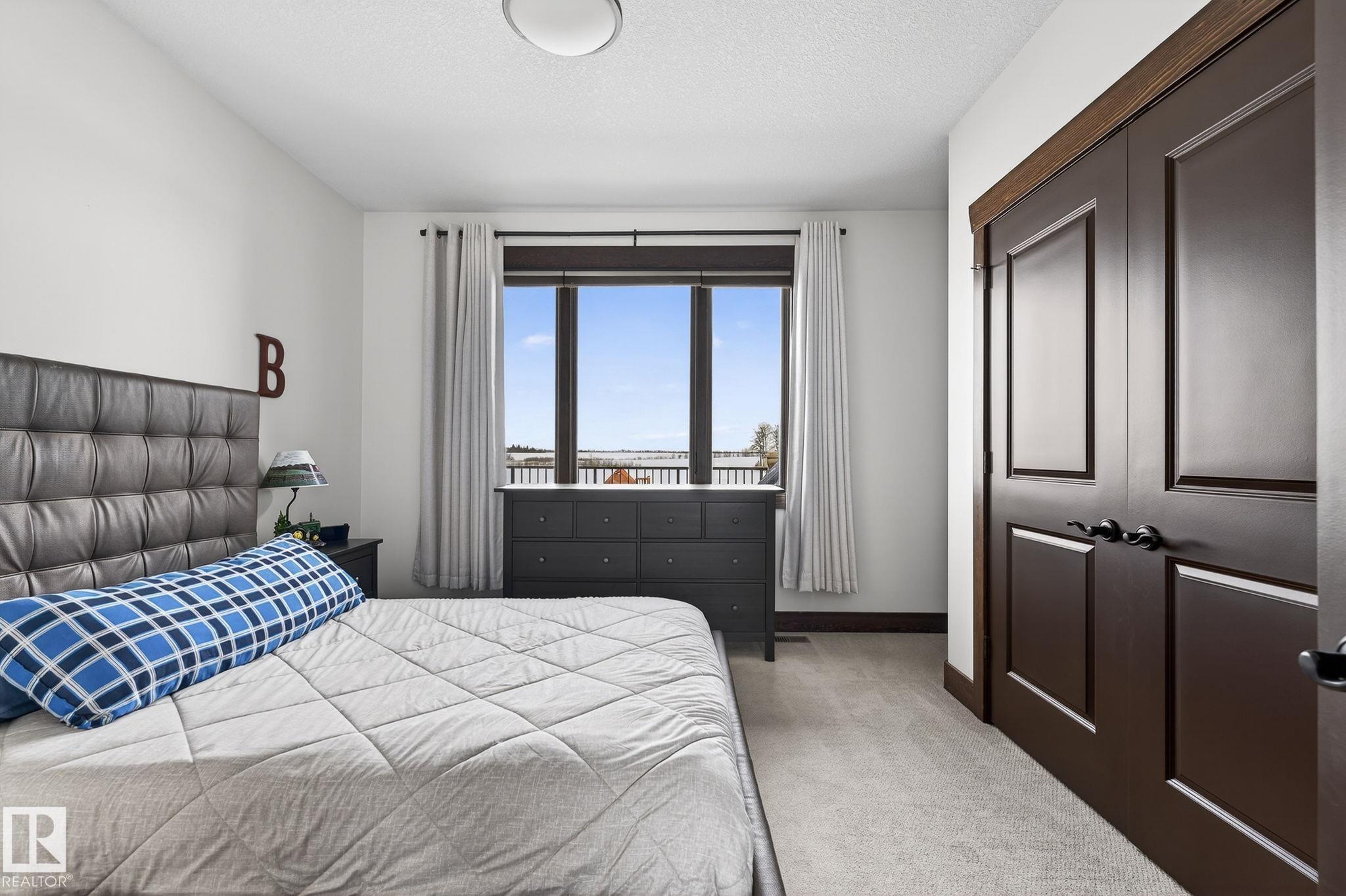 Photo 34 at 56229 Rge Road 242, None, Rural Sturgeon County