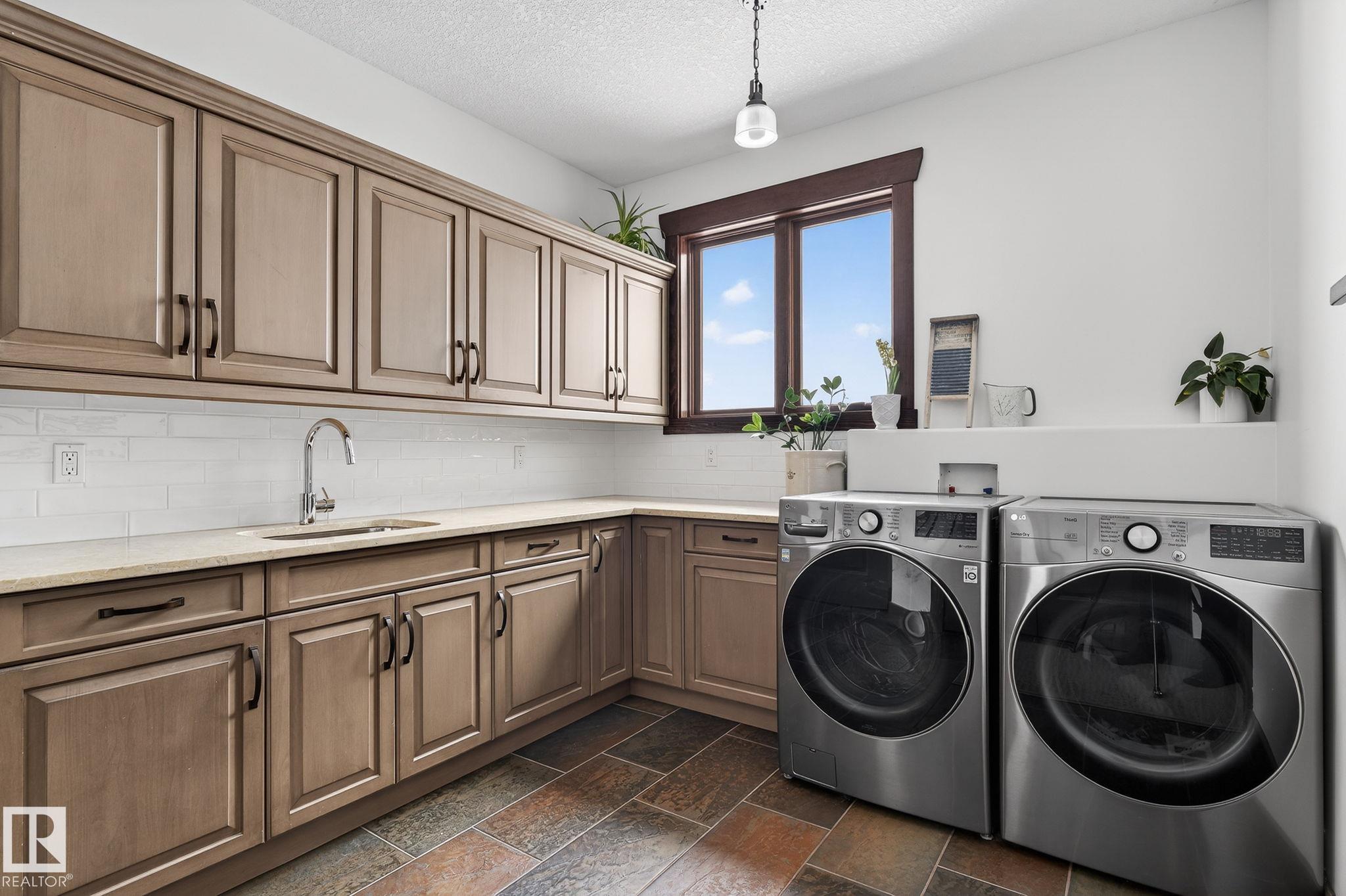 Photo 35 at 56229 Rge Road 242, None, Rural Sturgeon County