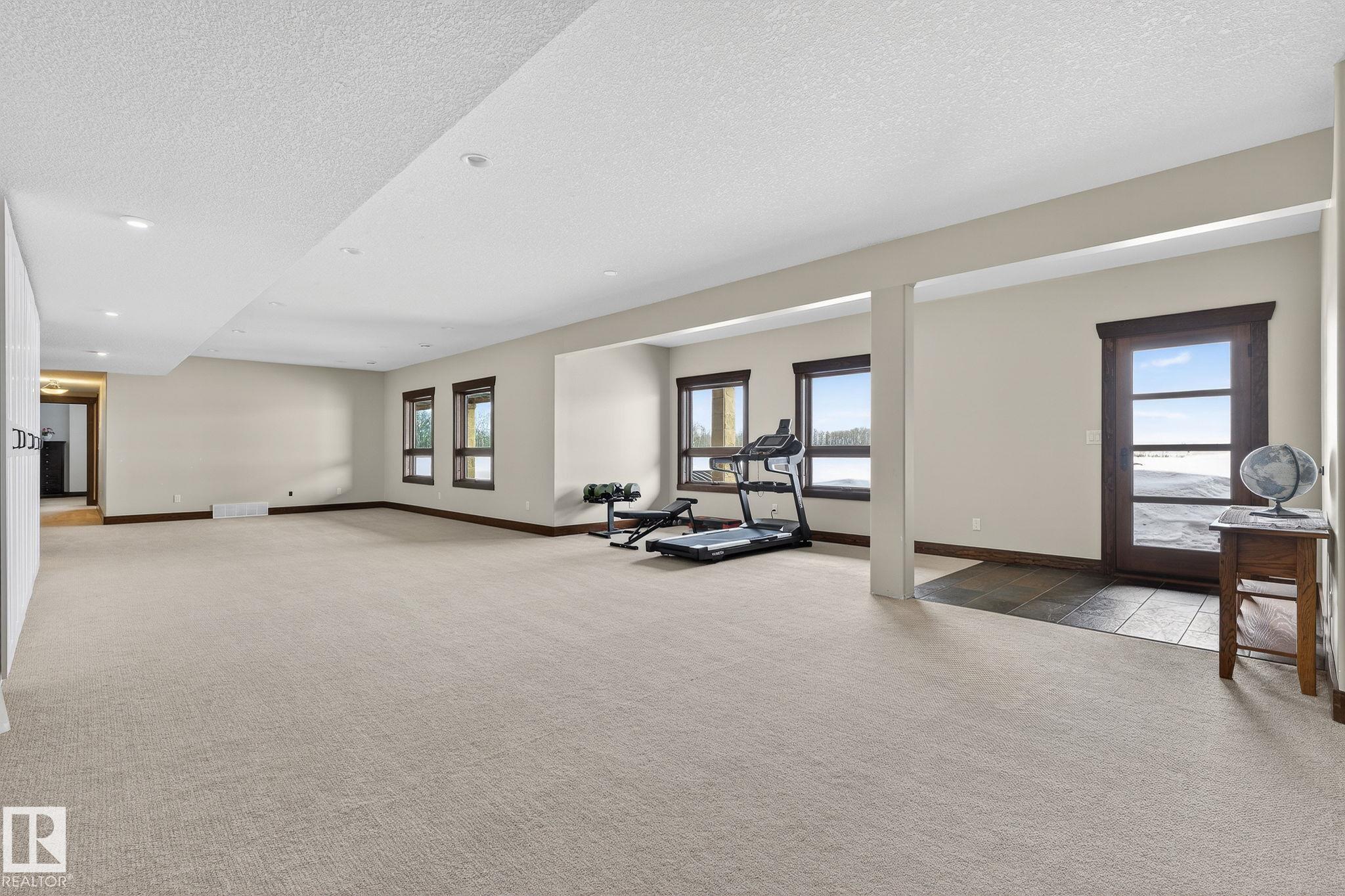 Photo 37 at 56229 Rge Road 242, None, Rural Sturgeon County