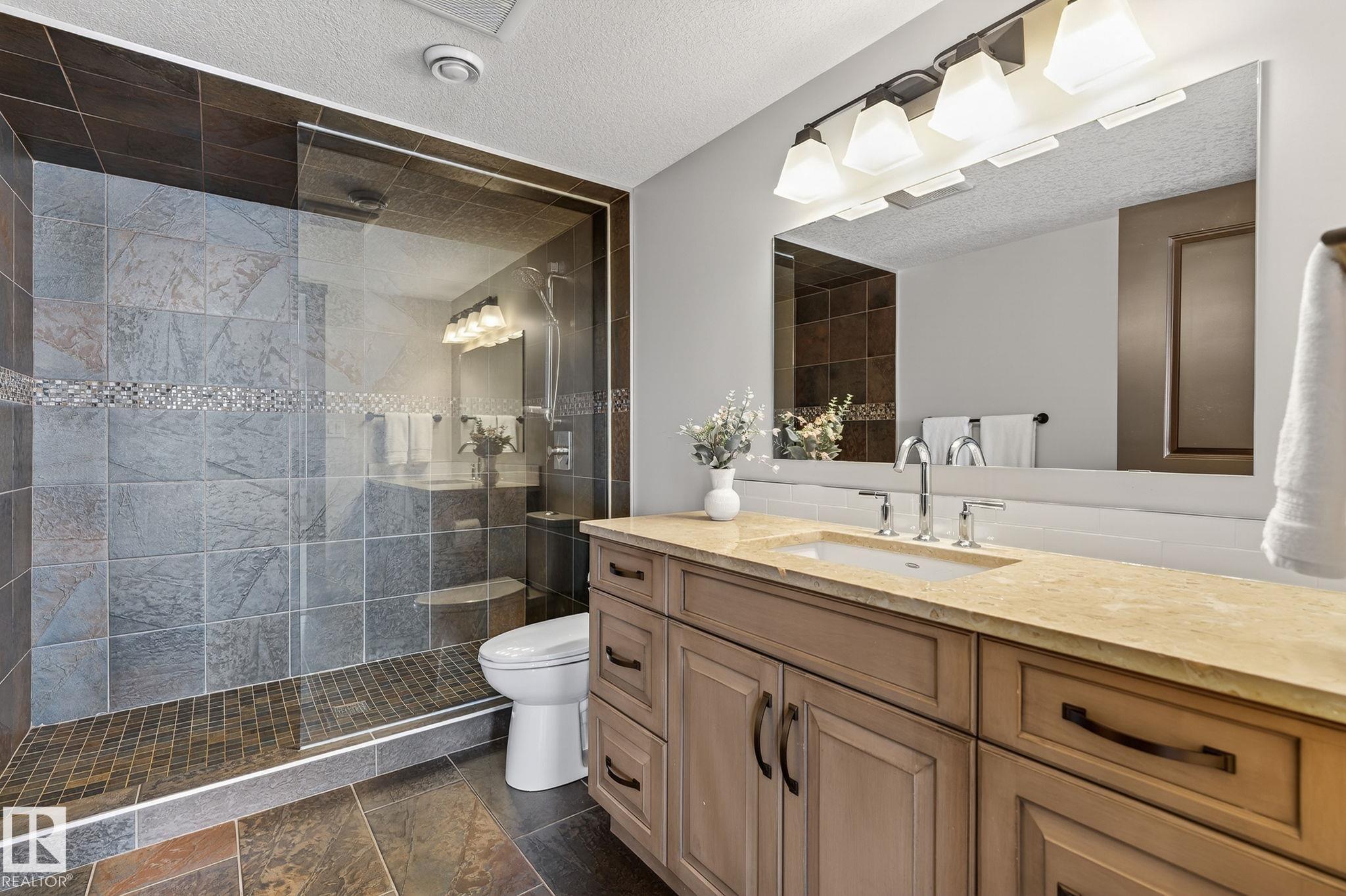 Photo 38 at 56229 Rge Road 242, None, Rural Sturgeon County