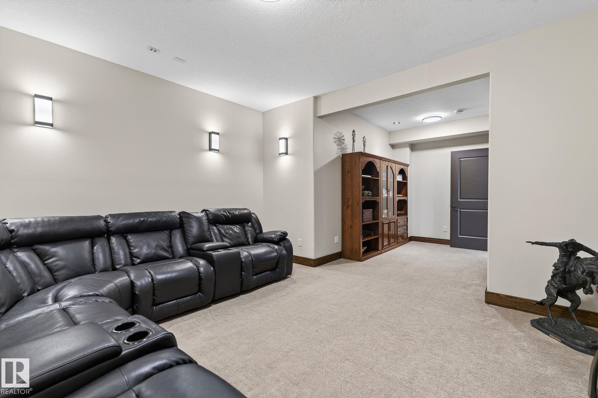 Photo 40 at 56229 Rge Road 242, None, Rural Sturgeon County