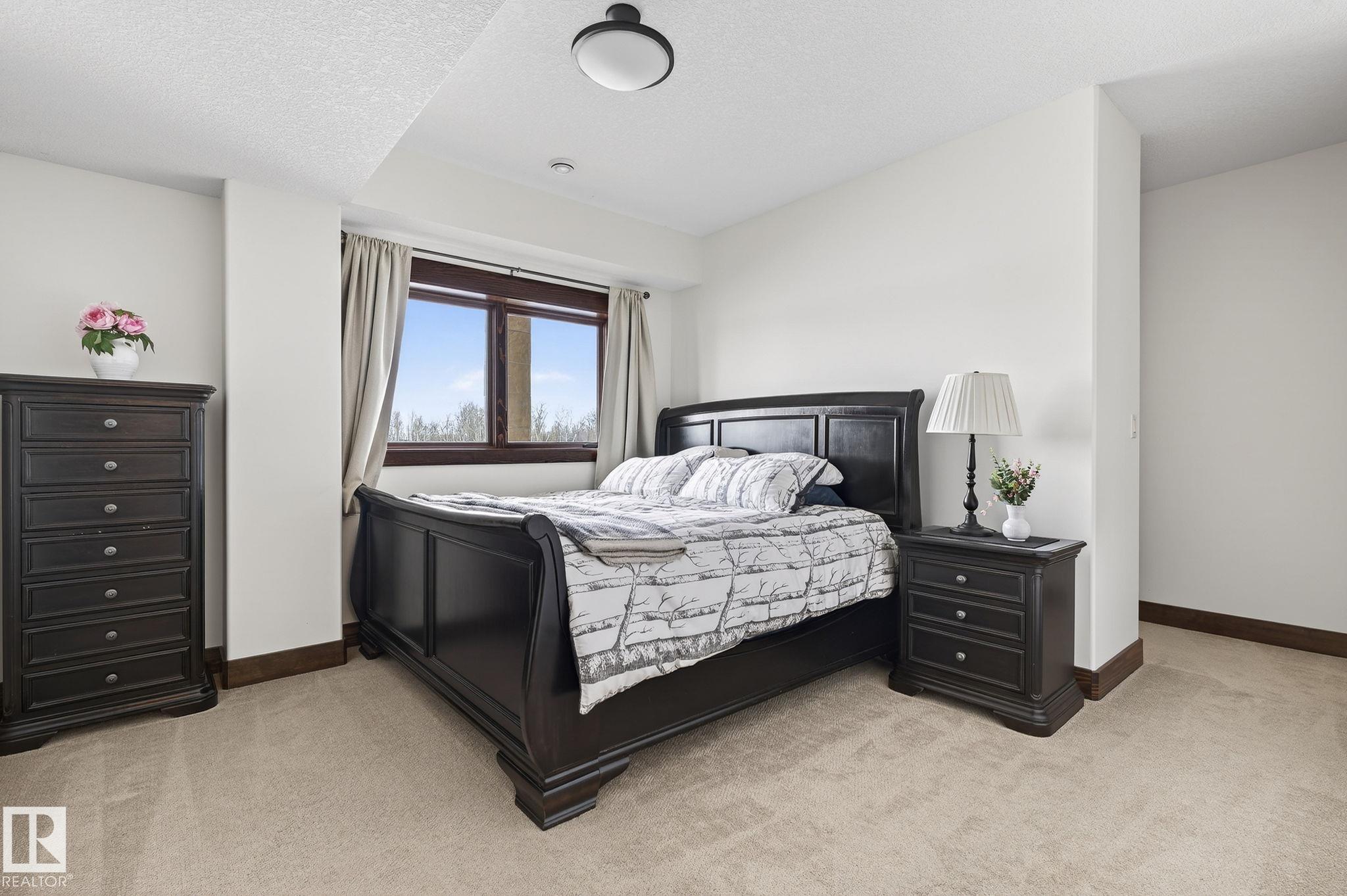 Photo 41 at 56229 Rge Road 242, None, Rural Sturgeon County