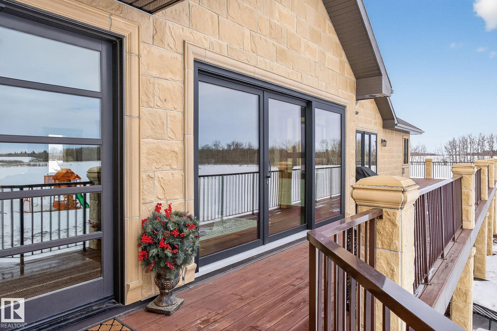 Photo 43 at 56229 Rge Road 242, None, Rural Sturgeon County