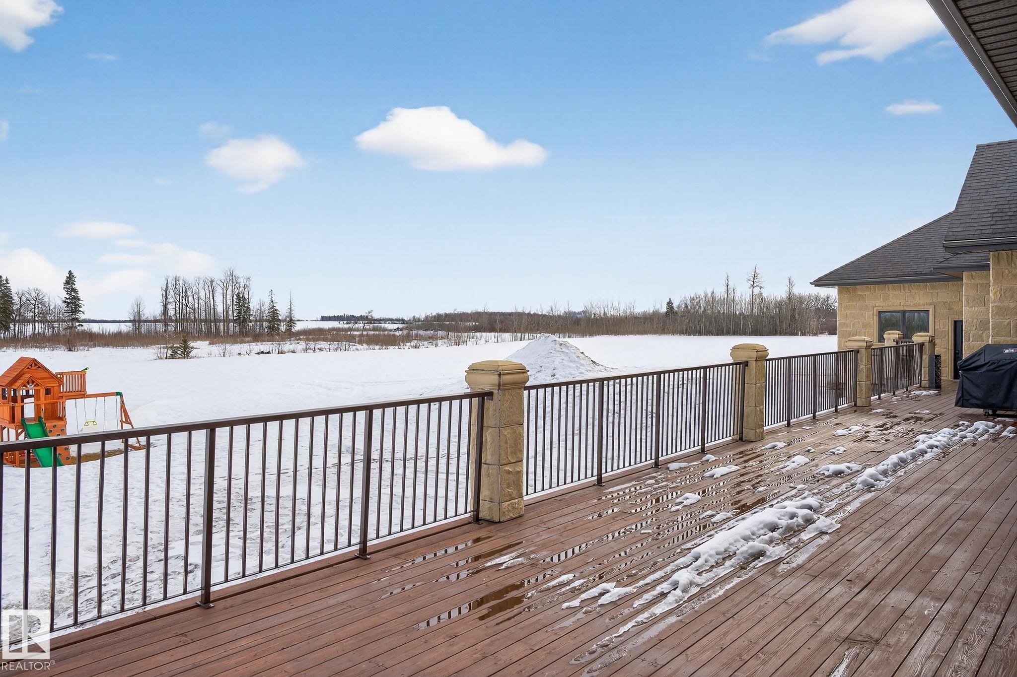 Photo 44 at 56229 Rge Road 242, None, Rural Sturgeon County