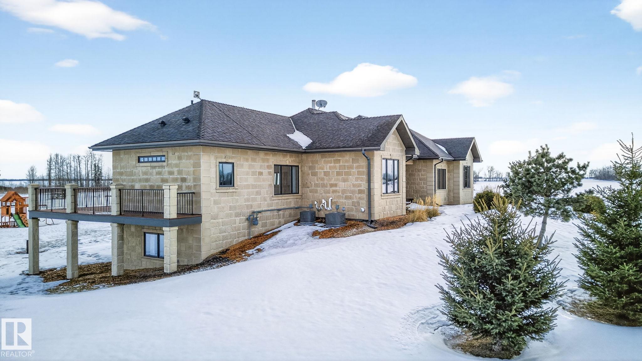 Photo 51 at 56229 Rge Road 242, None, Rural Sturgeon County