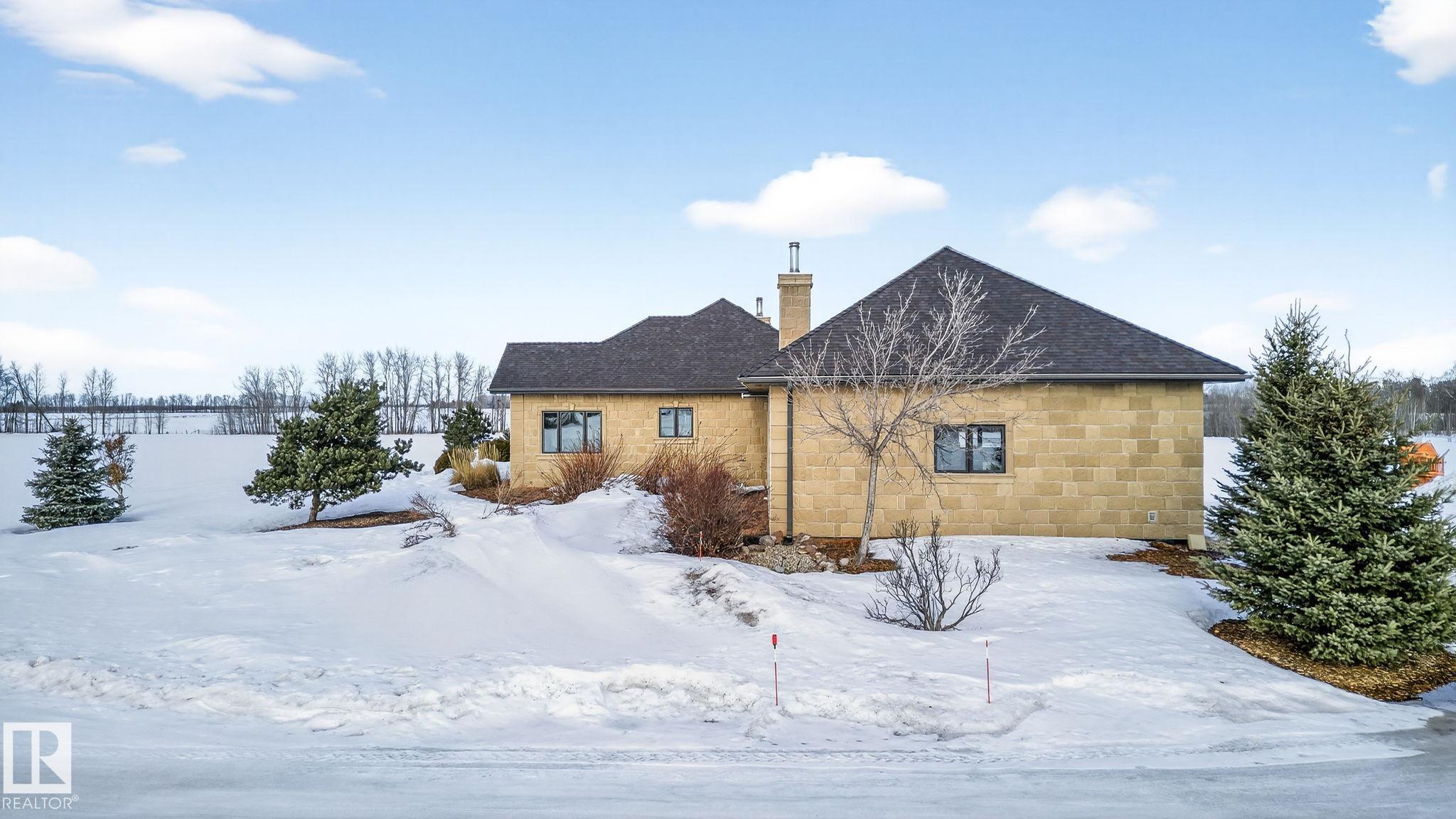 Photo 55 at 56229 Rge Road 242, None, Rural Sturgeon County