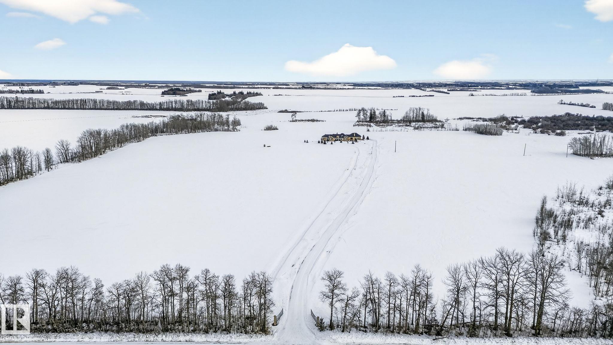 Photo 56 at 56229 Rge Road 242, None, Rural Sturgeon County